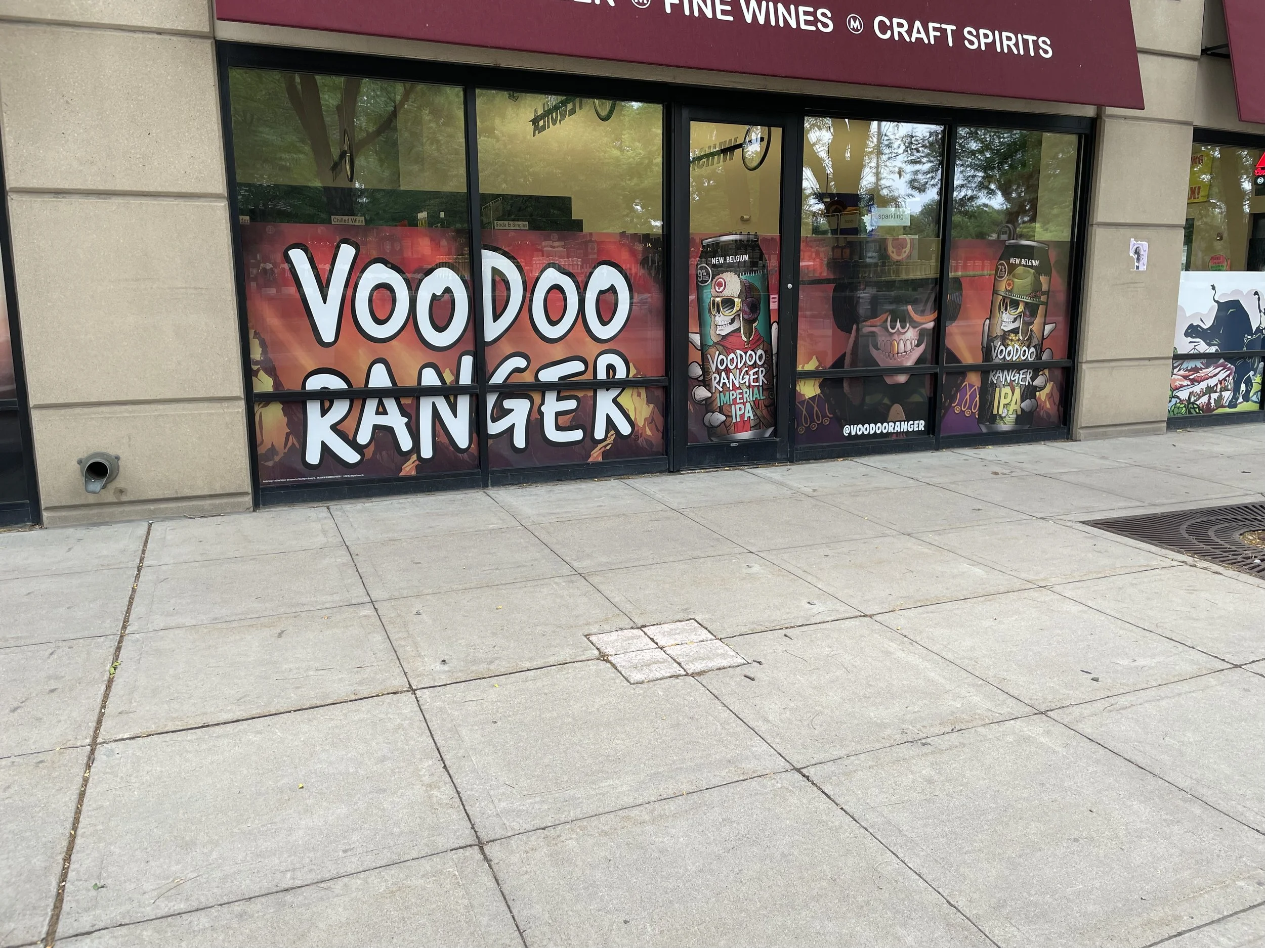 Photo Jul 24, 8 40 14 AM.jpg