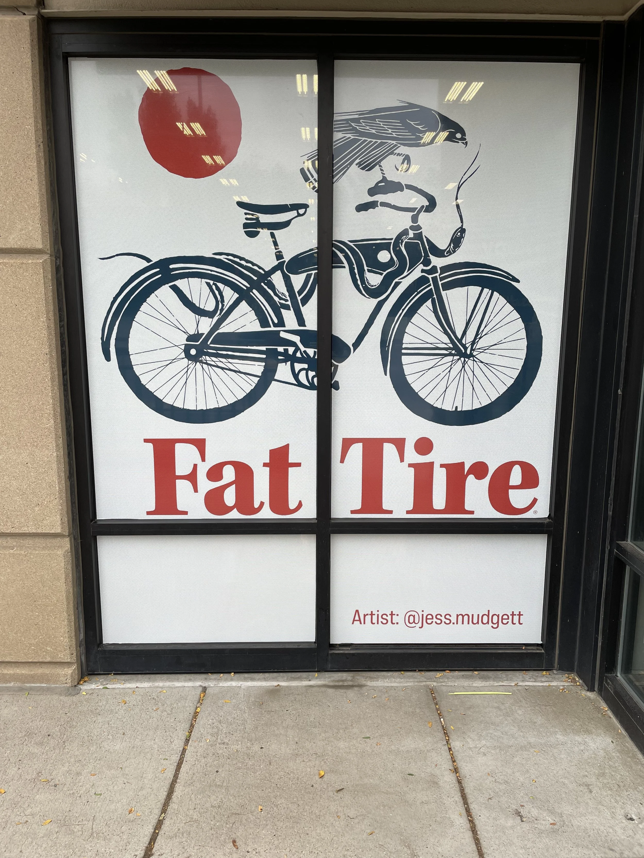 Photo Jul 24, 8 40 45 AM.jpg