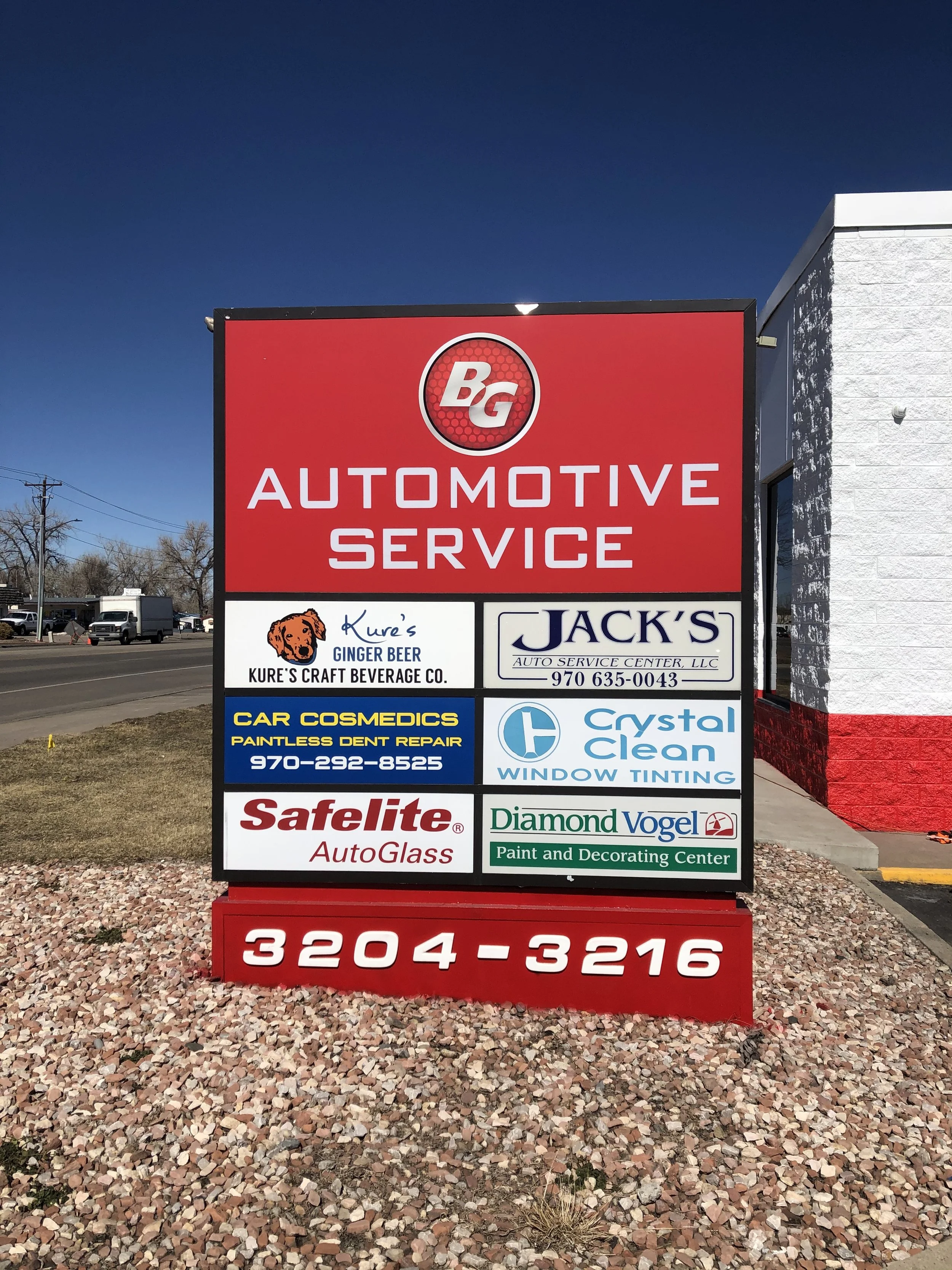 Photo Mar 03, 12 19 35 PM.jpg