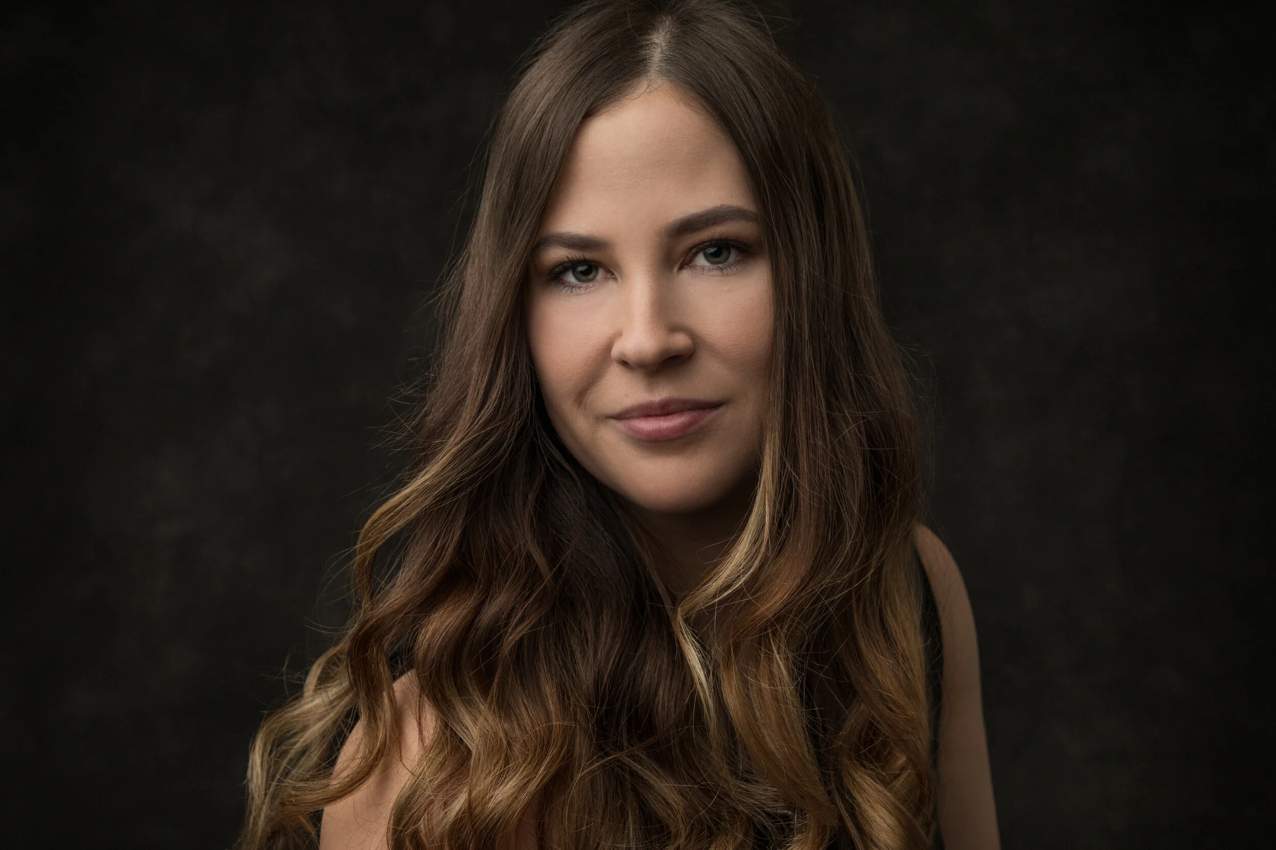 Biggar, Saskatoon, and Area photographer