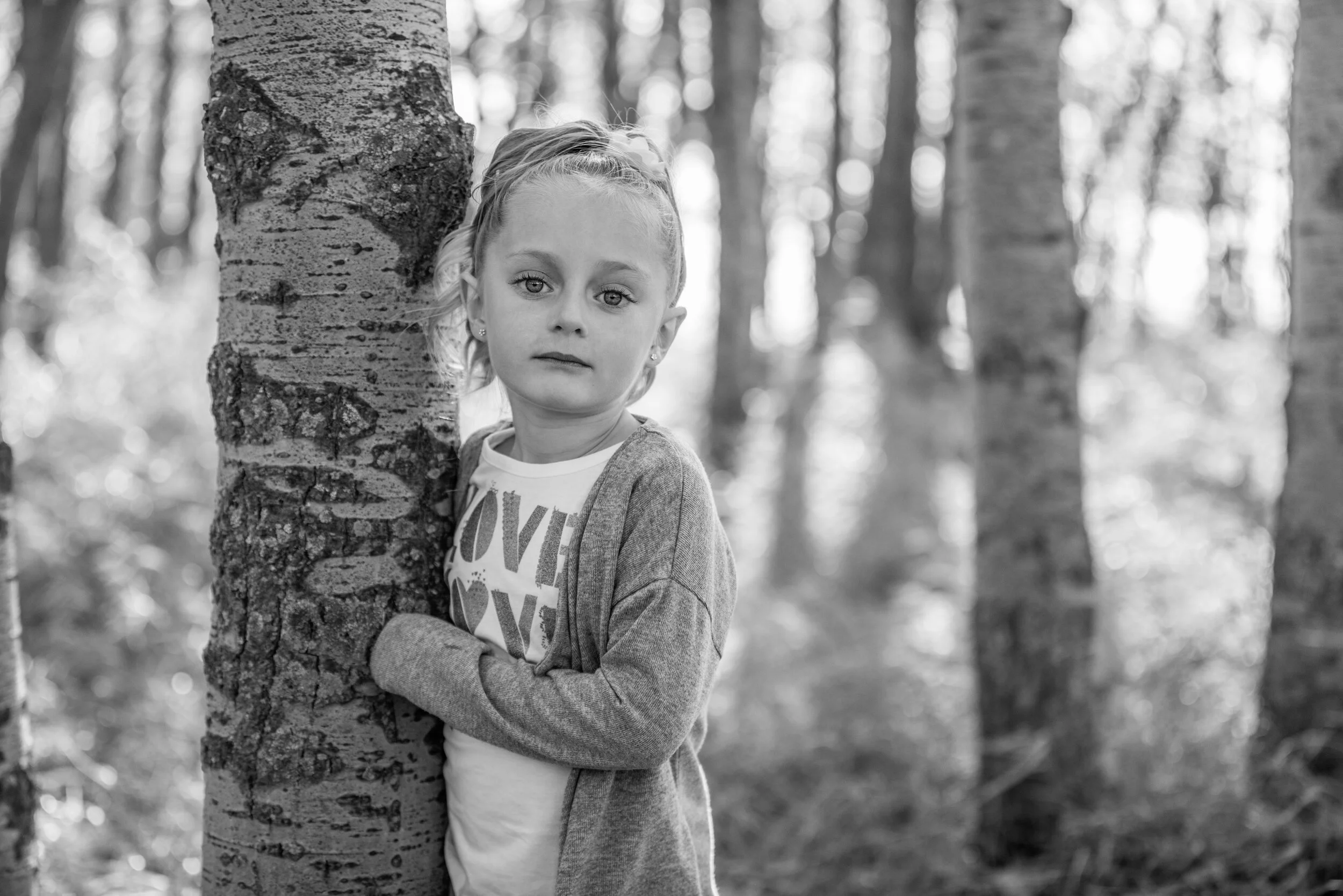 Biggar and Saskatoon Outdoor lifestyle photographer