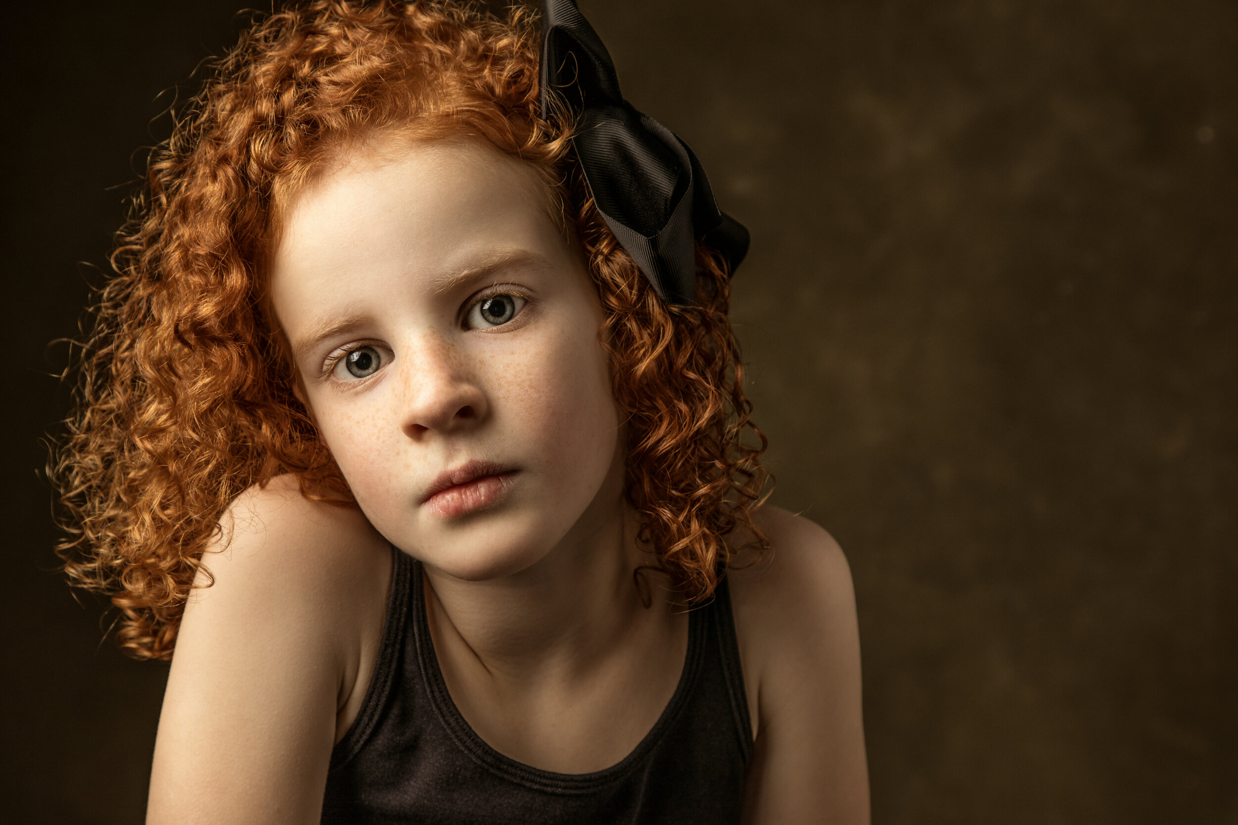 067A0040 final 2.jpg