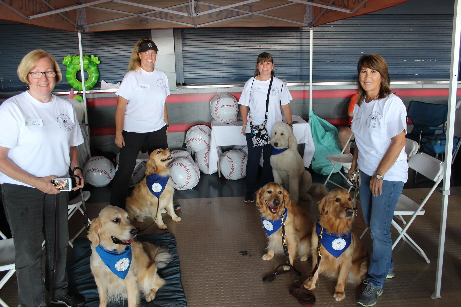 ISDF ELKS Buddy Walk 2018.jpg