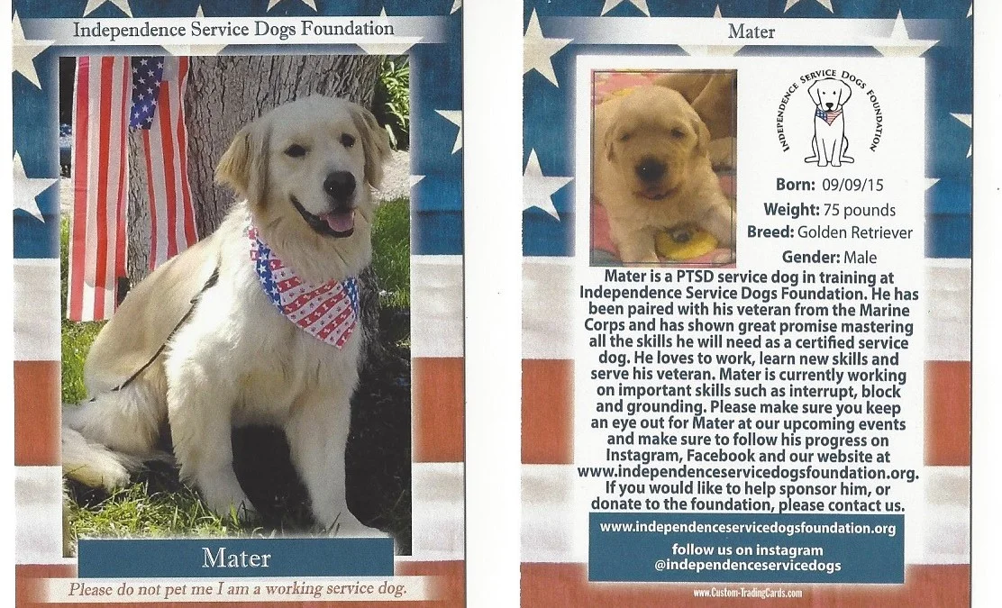 Mater Card.jpg