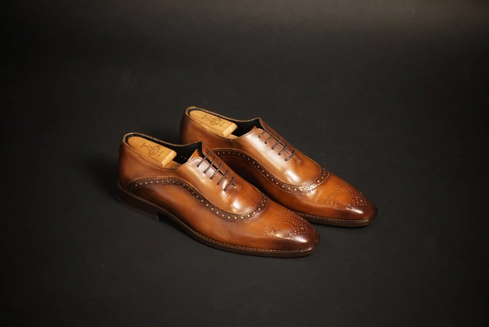 Psicoanálisis Significado de Soñar con Zapatos, Sueño Zapatos, Mensaje  Soñar con Zapatos, Que significa Soñar con Zapatos?