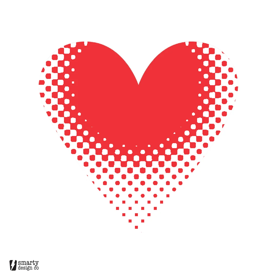 smarty design company heart.jpg