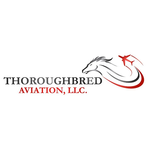 THOROUGHBRED AVIATION LLC LOGO WHT BG copy 3.jpg