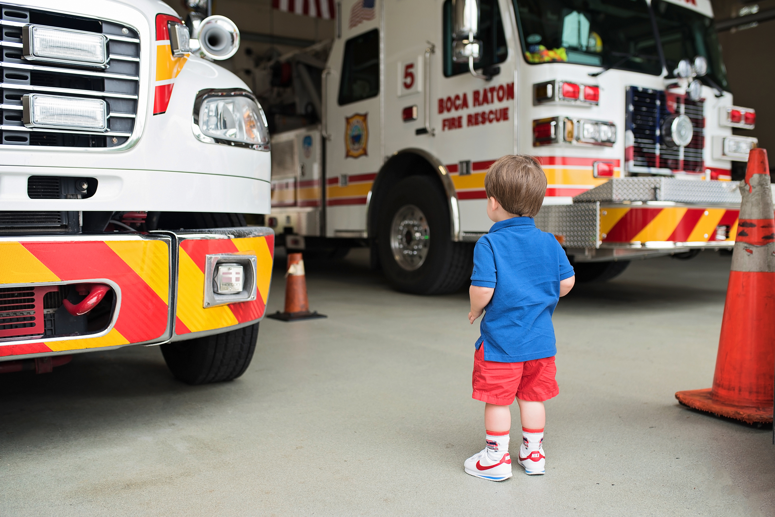 Palm Beach Kids Photographer