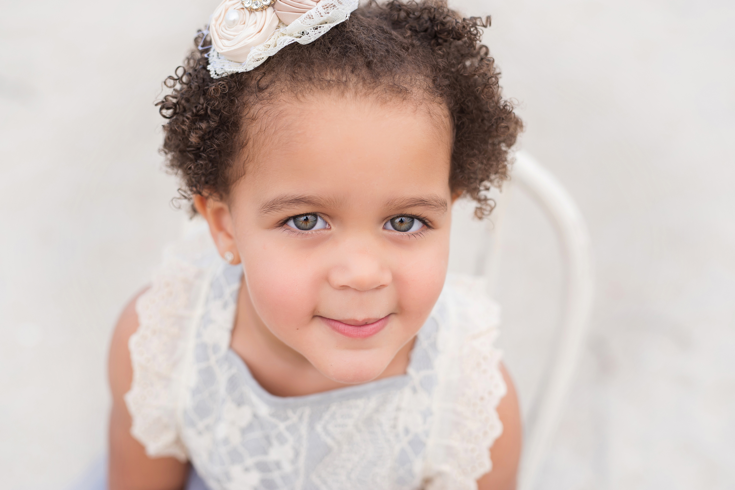 palm beach county kids photographer