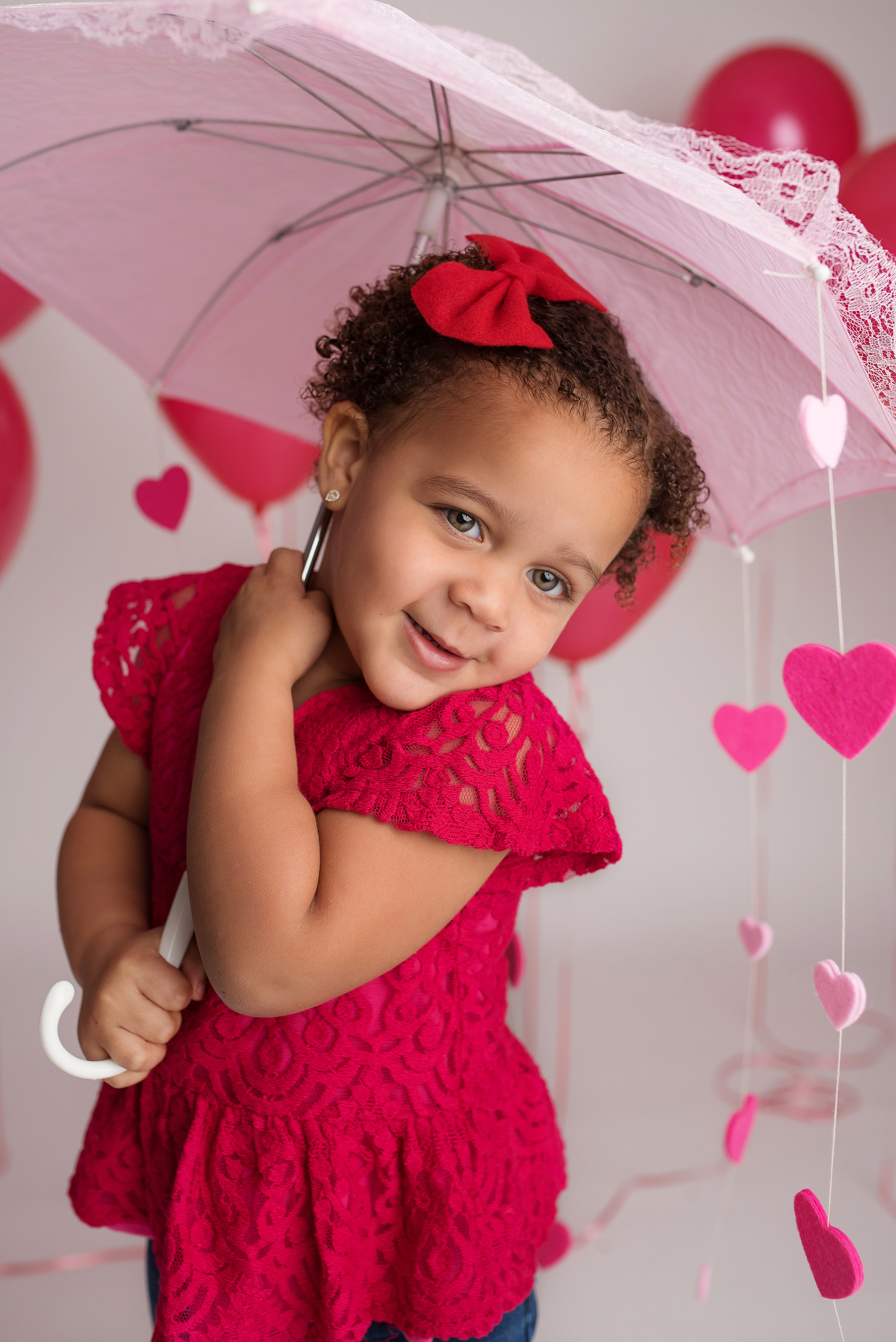 palm beach county kids photographer