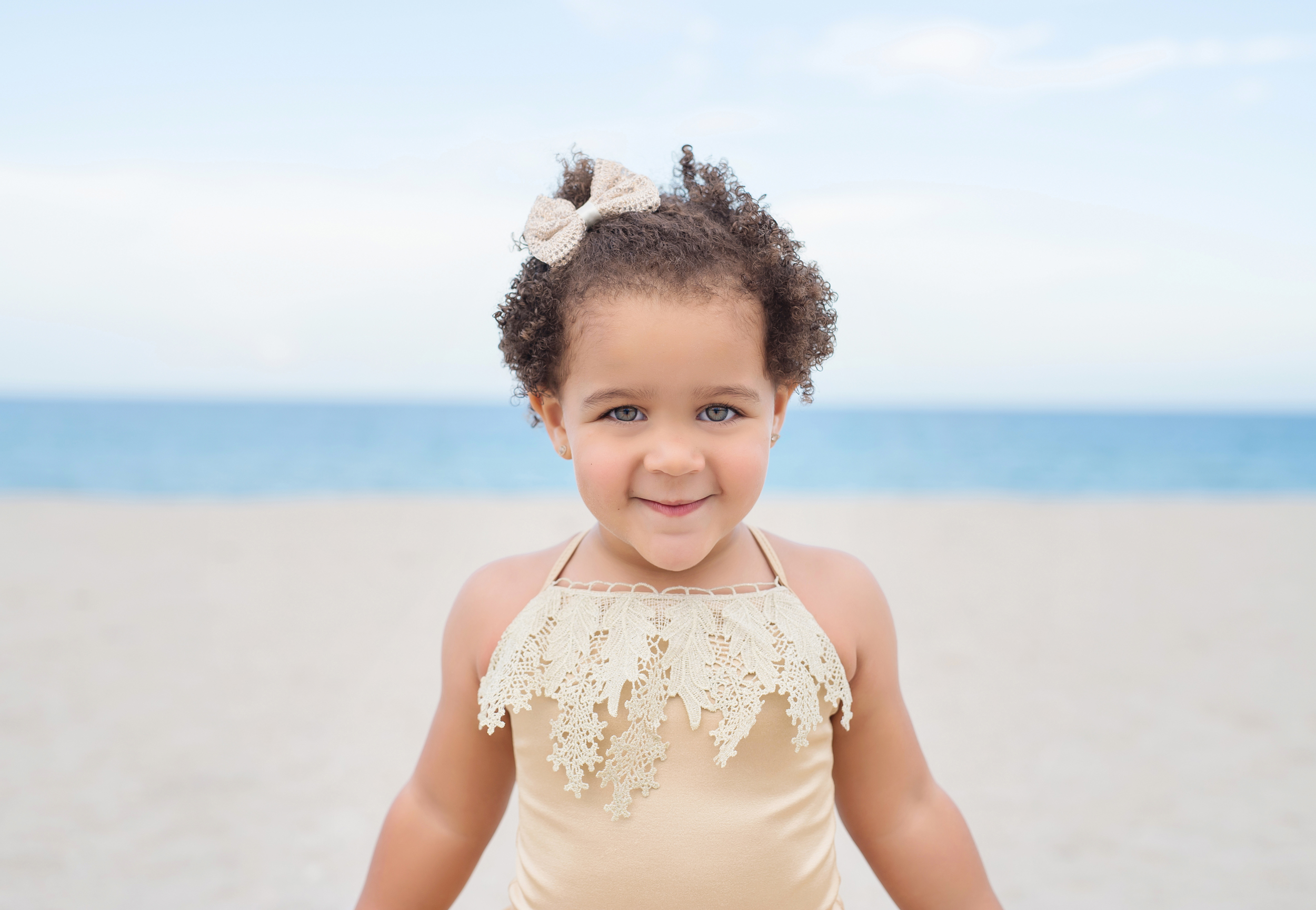 palm beach county kids photographer