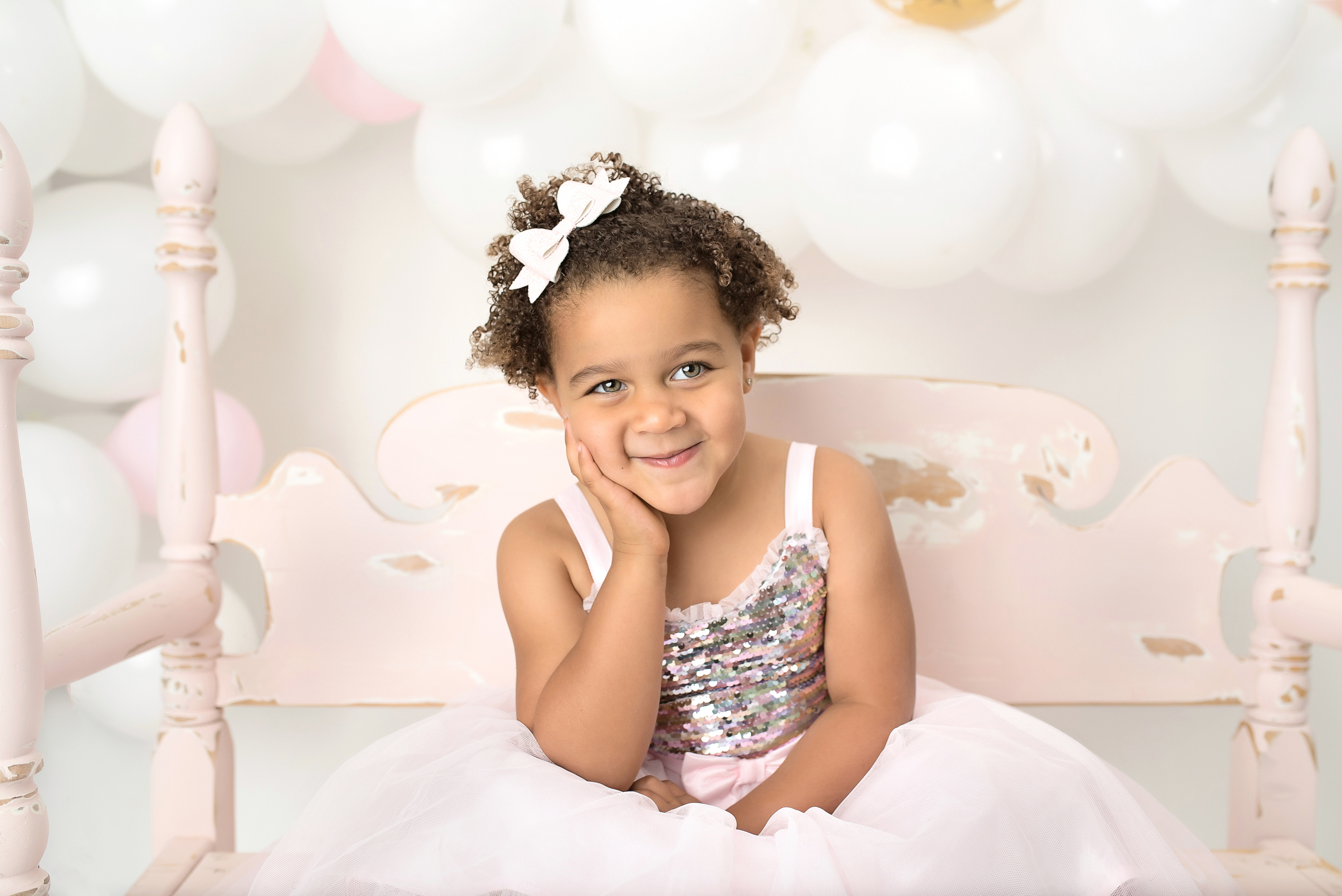 palm beach county kids photographer