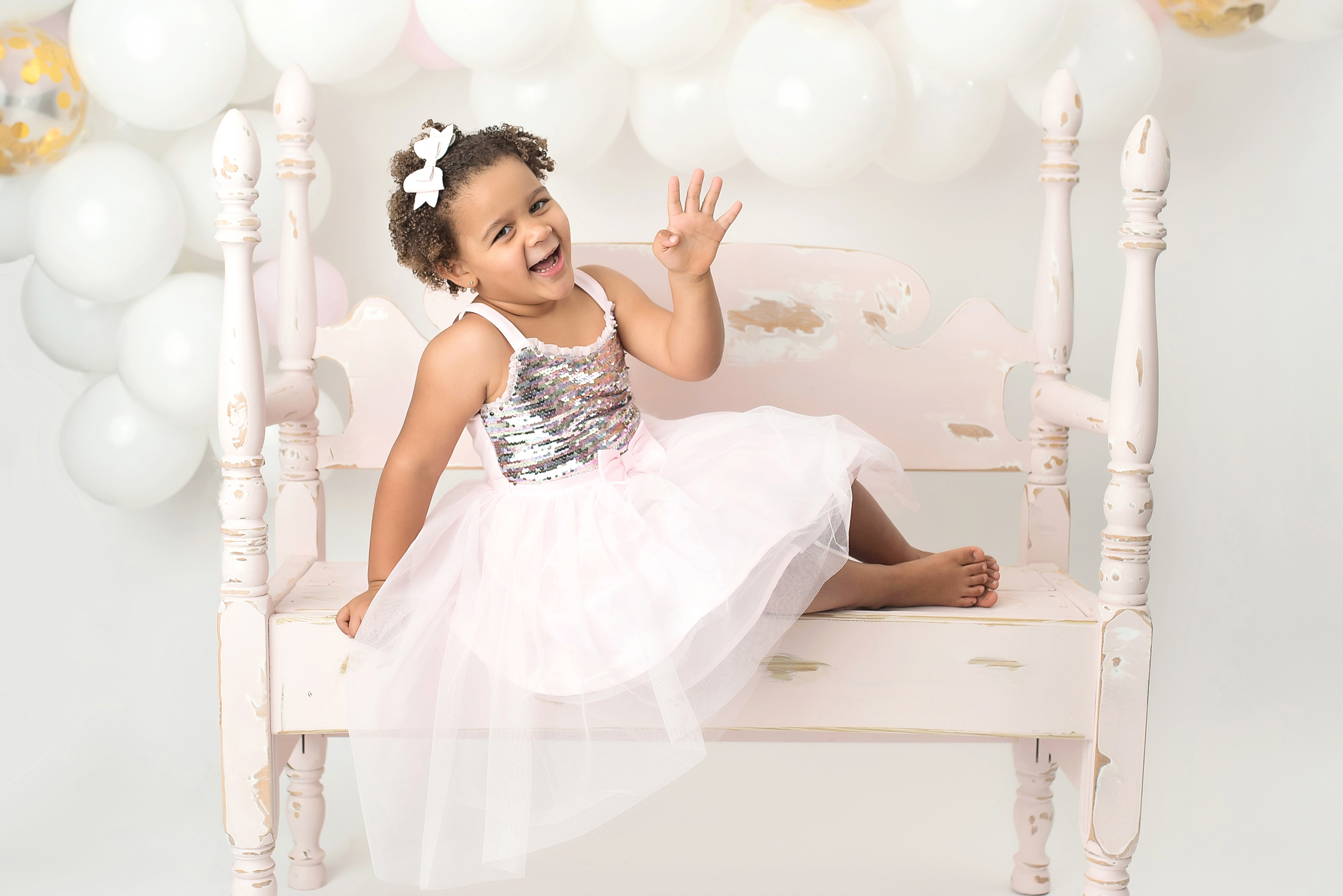 palm beach county kids photographer