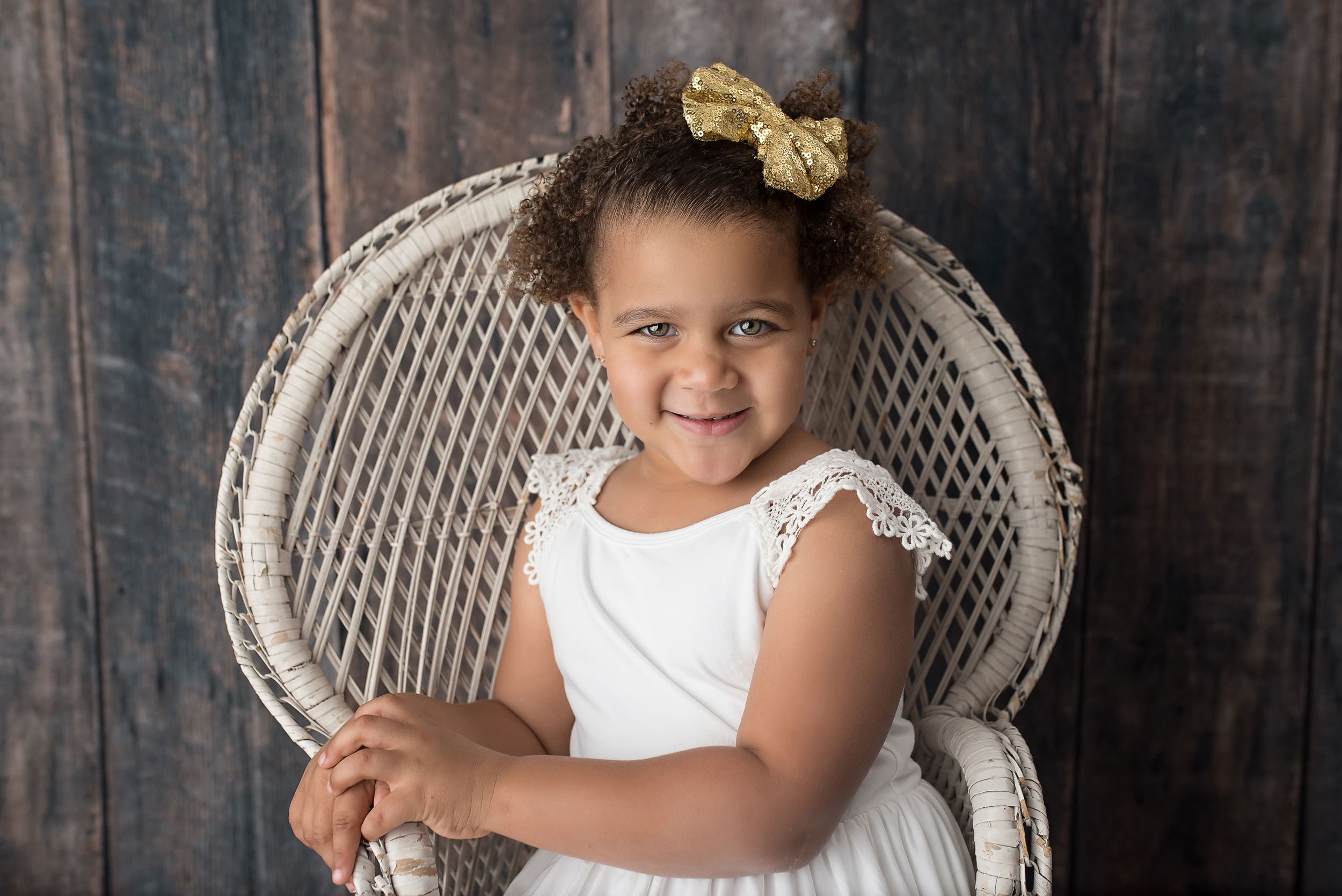 palm beach county kids photographer