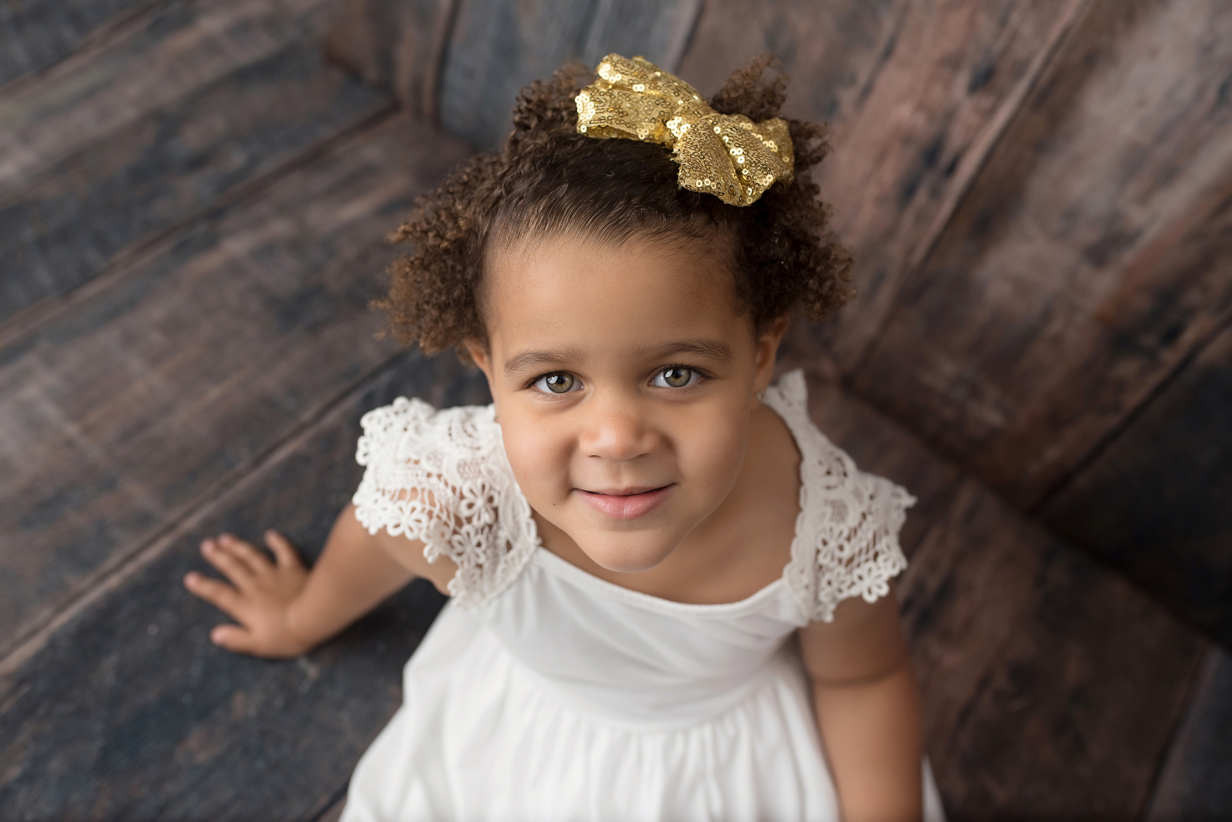 palm beach county kids photographer