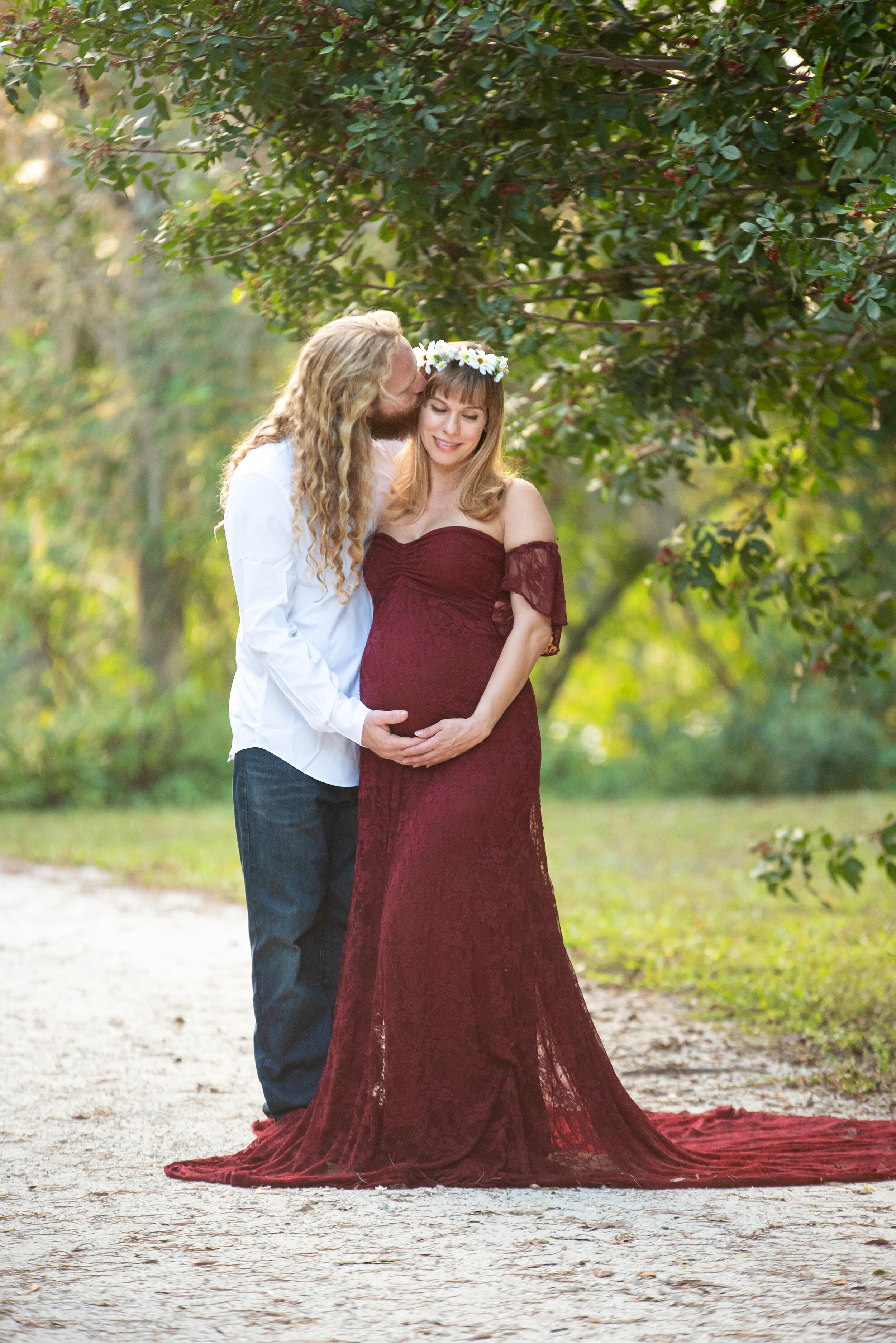 Top Palm Beach Maternity Photographer