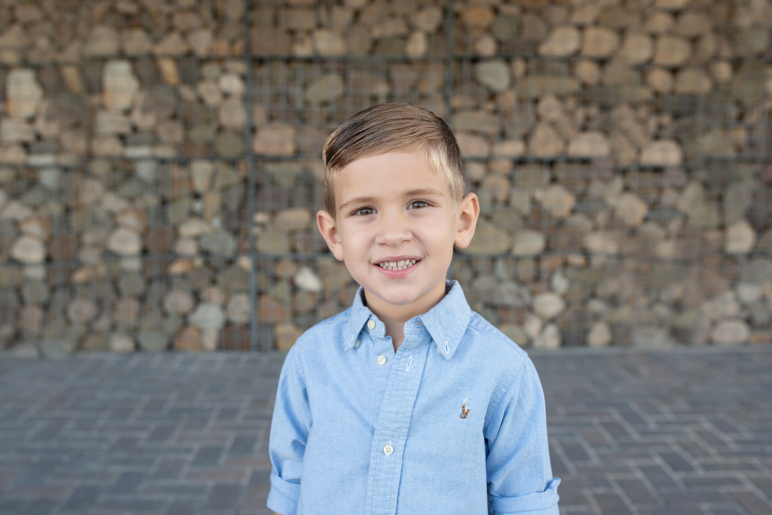 palm beach family photographer