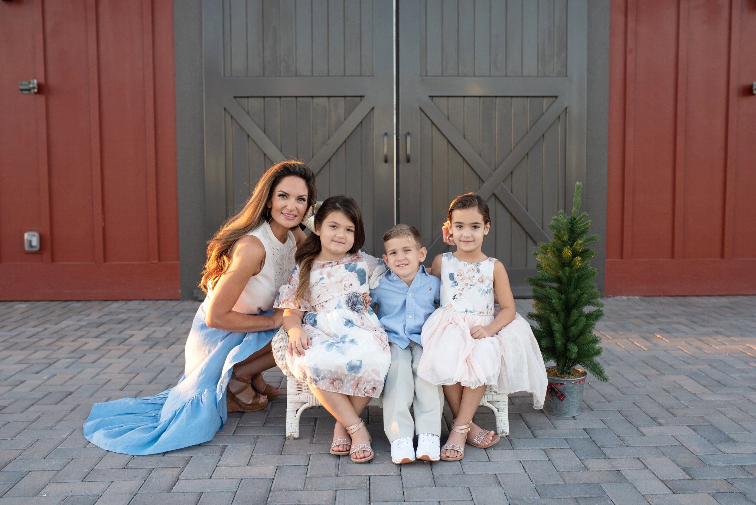 palm beach family photographer