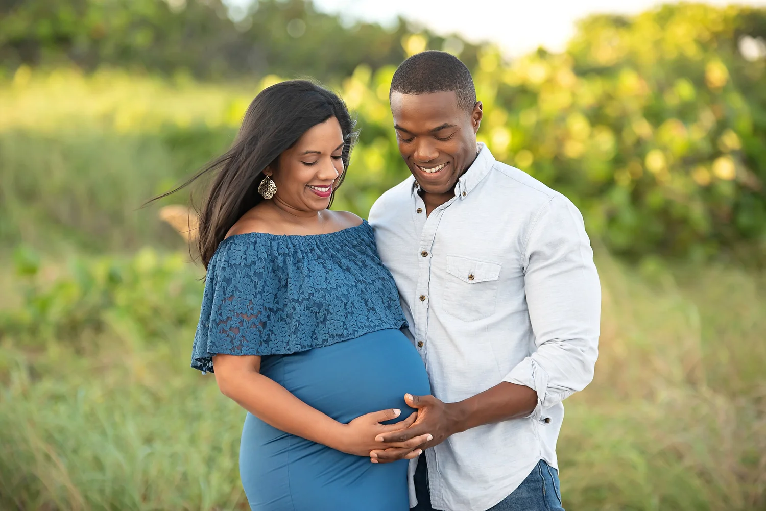 Dating dc boynton beach florida Dating dc boynton beach florida