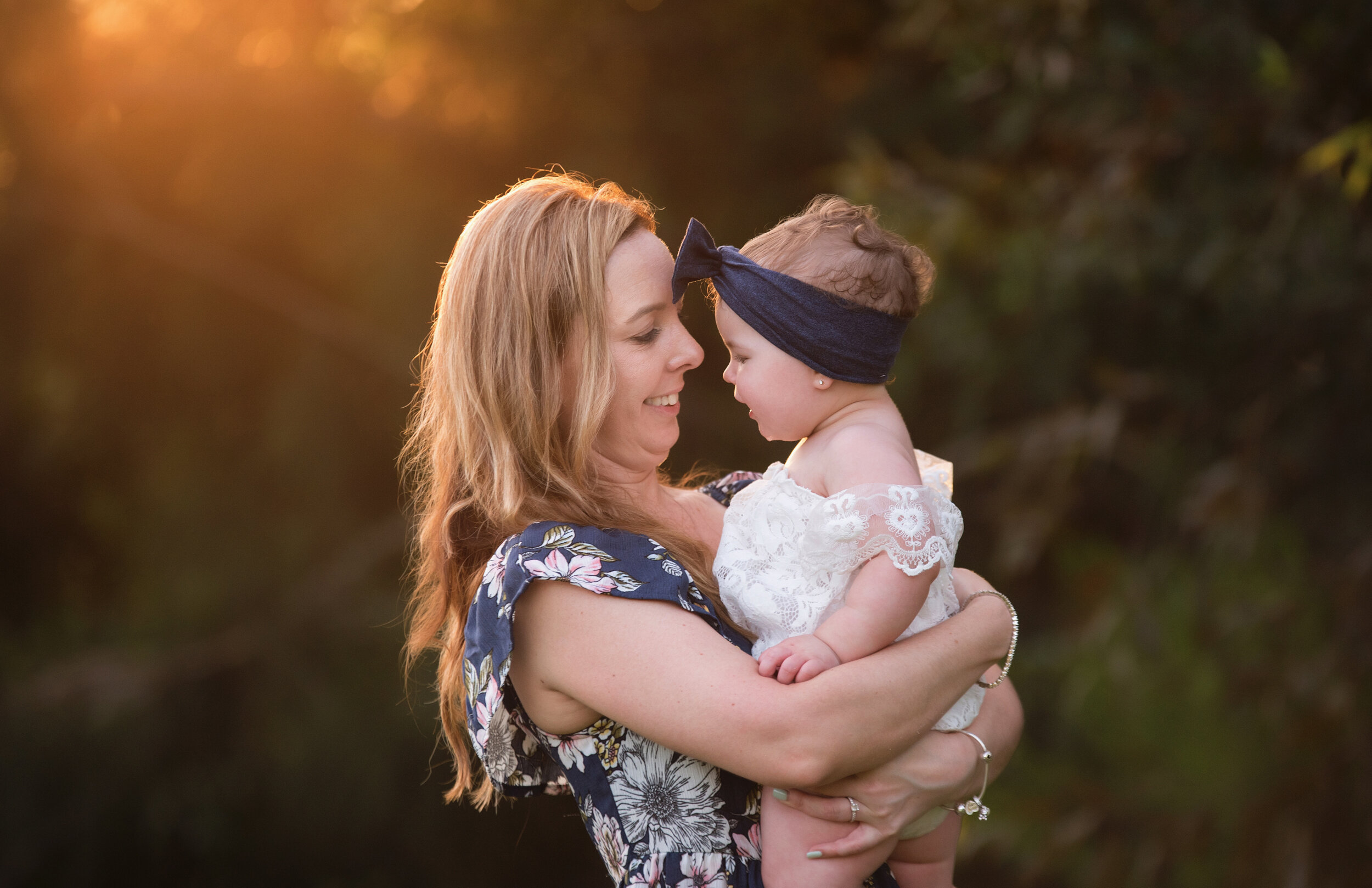 family-south-florida-family-photographer-west-palm-beach-boca-raton-captured-moments-by-dawn-photography-010.jpg