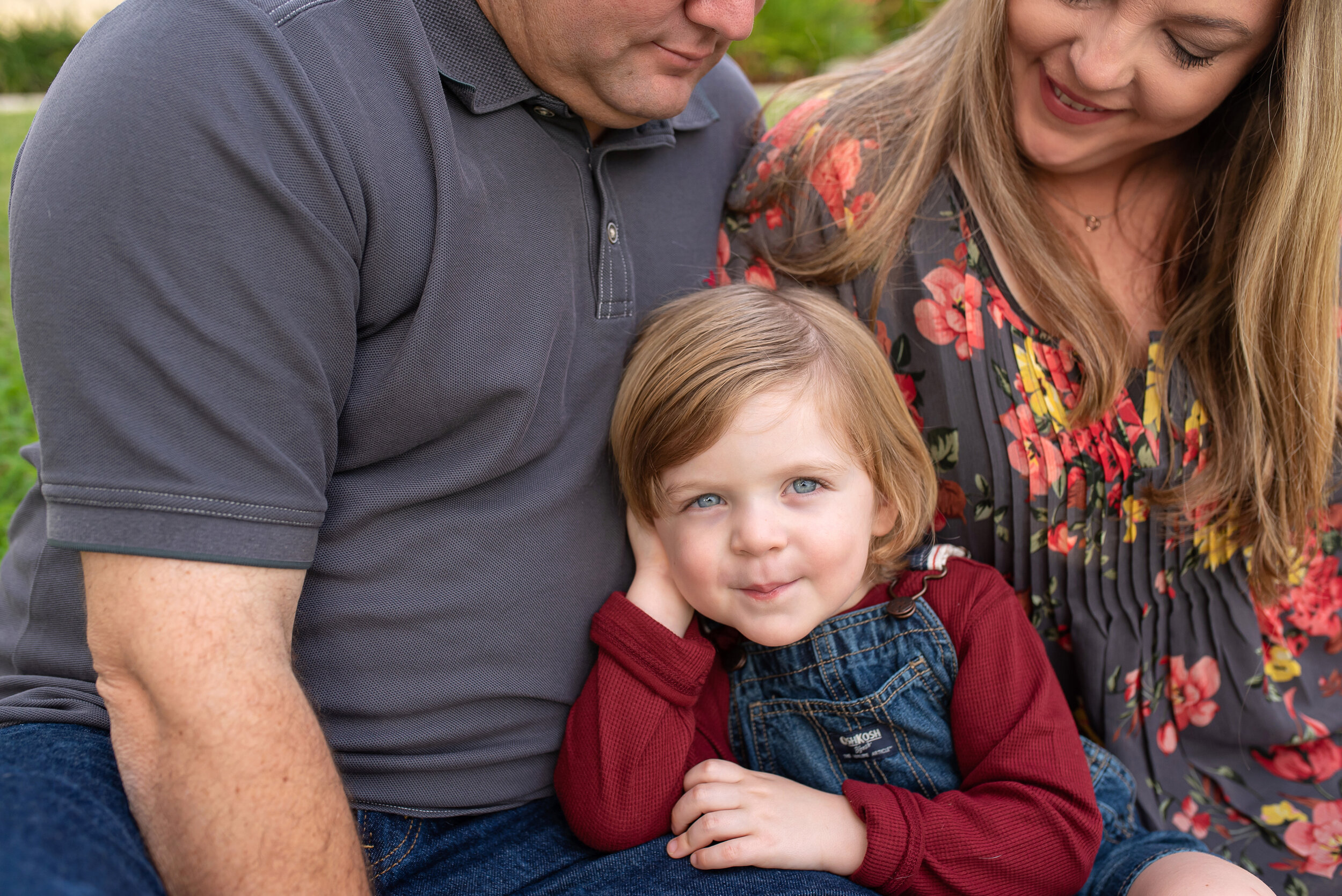 family-south-florida-family-photographer-west-palm-beach-boca-raton-captured-moments-by-dawn-photography-012.jpg