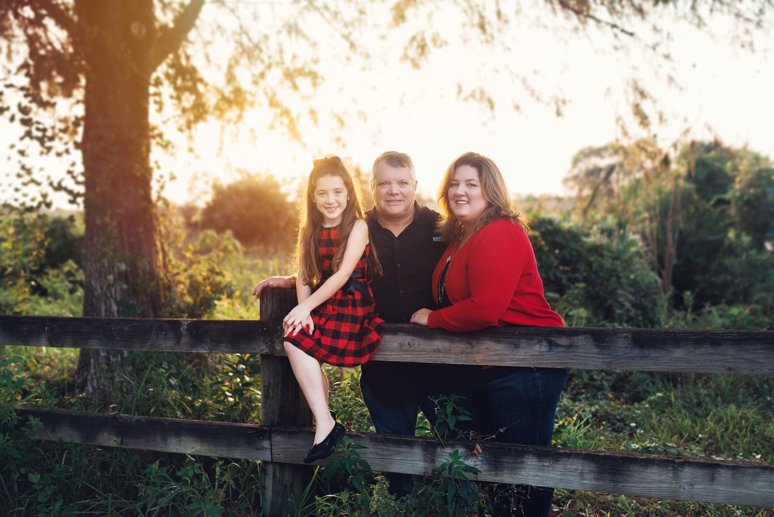 family-south-florida-family-photographer-west-palm-beach-boca-raton-captured-moments-by-dawn-photography-015.jpg