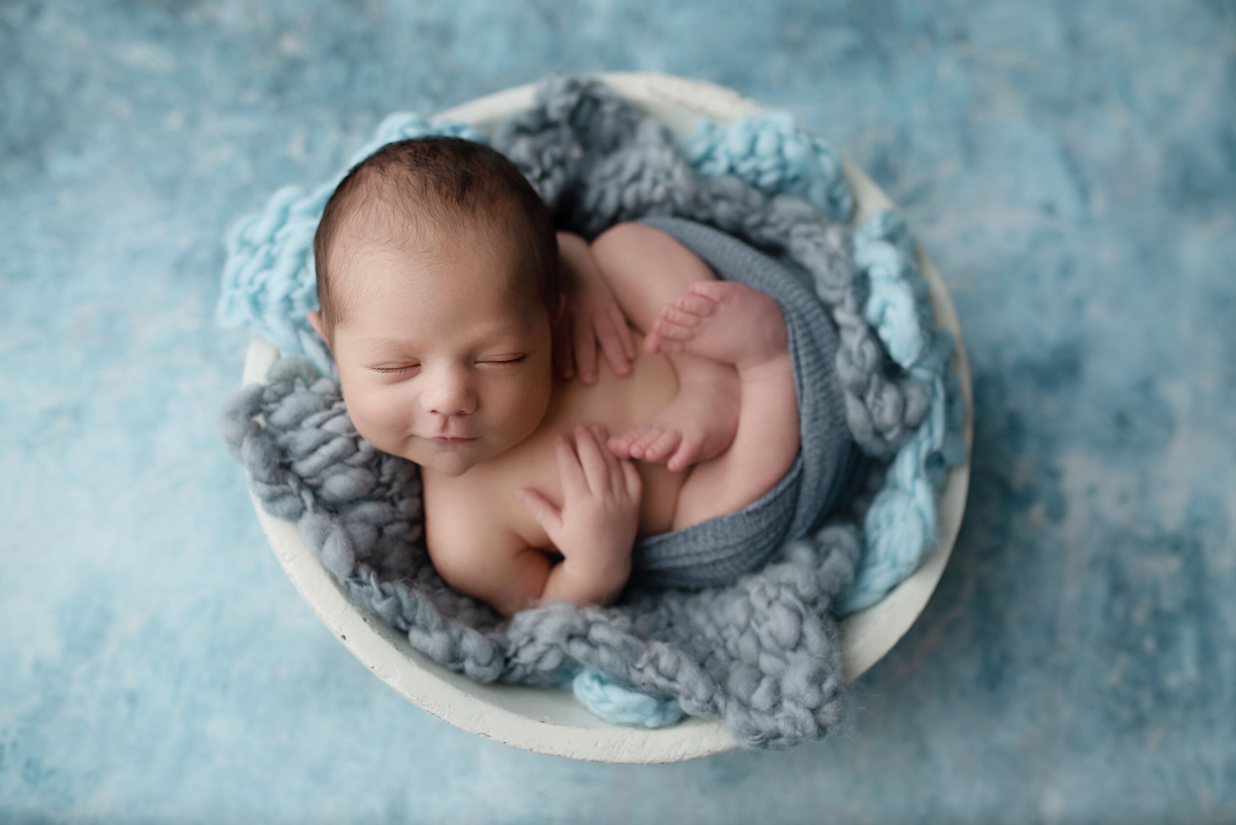 newborn-south-florida-photographer-west-palm-beach-boca-raton-captured-moments-by-dawn-photography-013.jpg