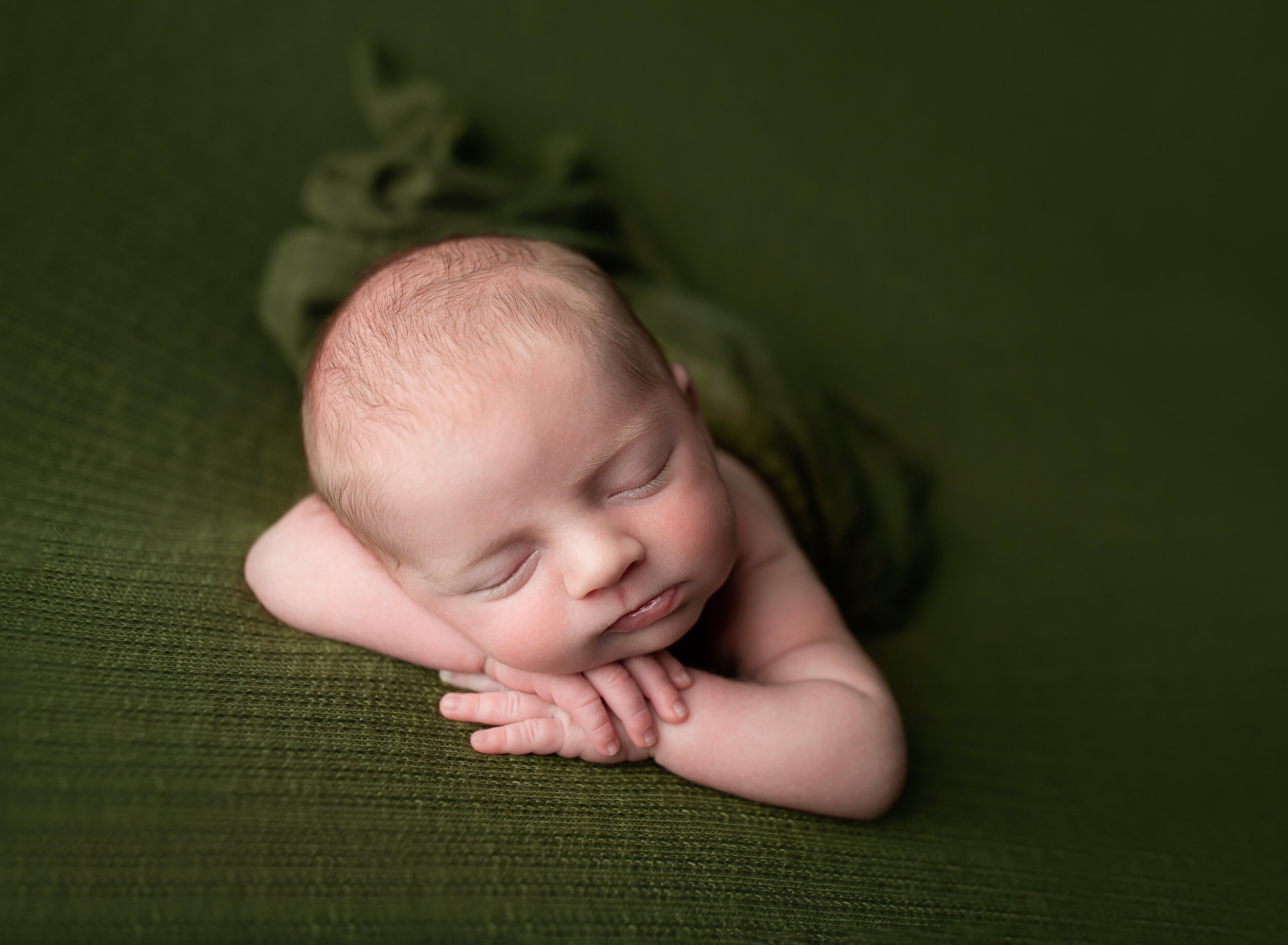 newborn-south-florida-photographer-west-palm-beach-boca-raton-captured-moments-by-dawn-photography-014.jpg