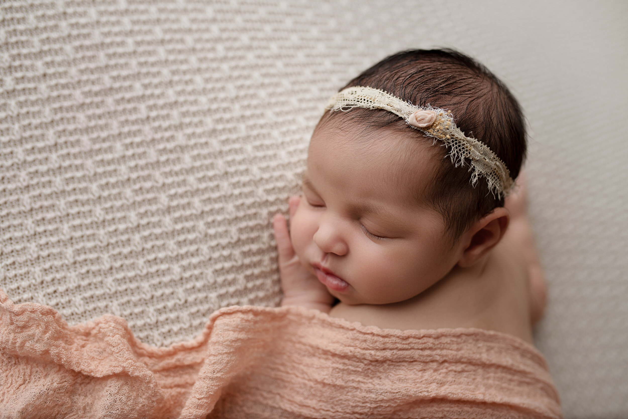 newborn-south-florida-photographer-west-palm-beach-boca-raton-captured-moments-by-dawn-photography-021.jpg