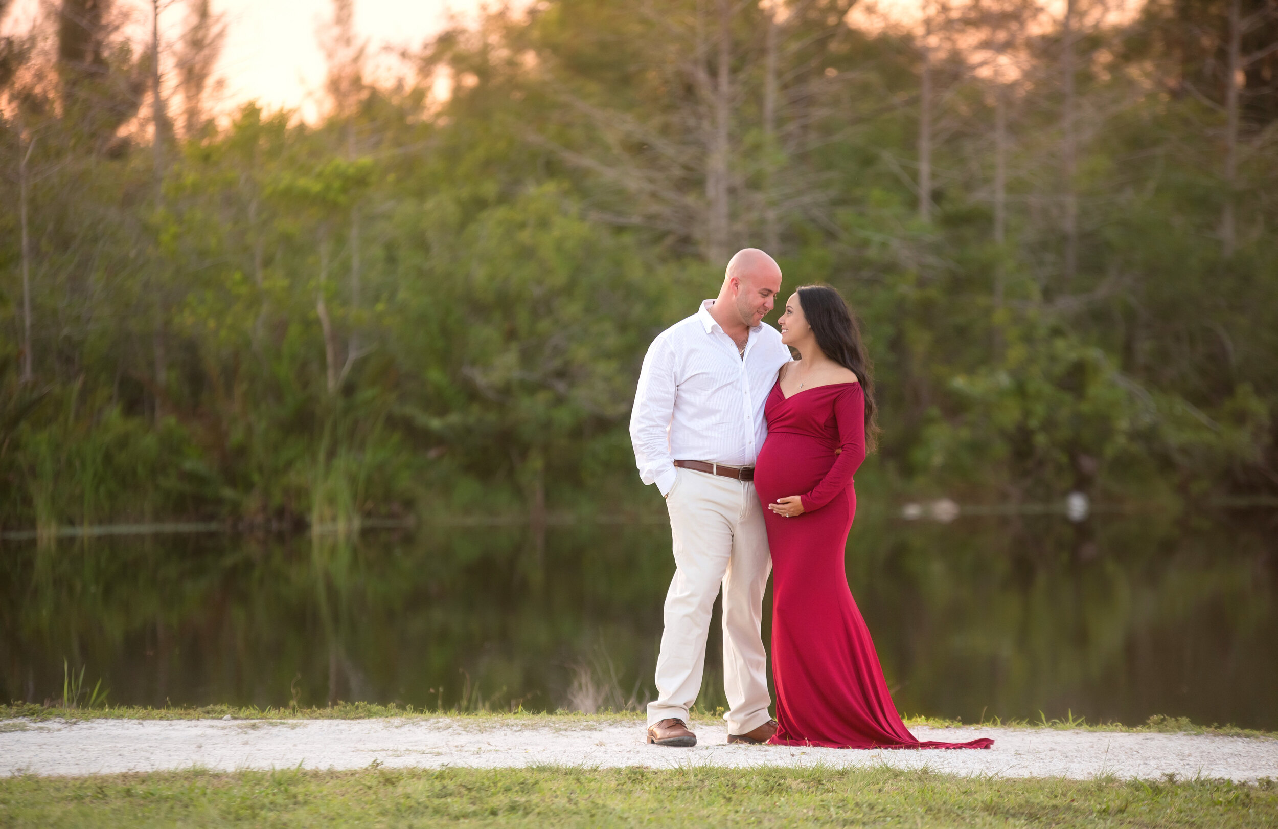 maternity-south-florida-maternity-photographer-west-palm-beach-boca-raton-captured-moments-by-dawn-photography-009.jpg