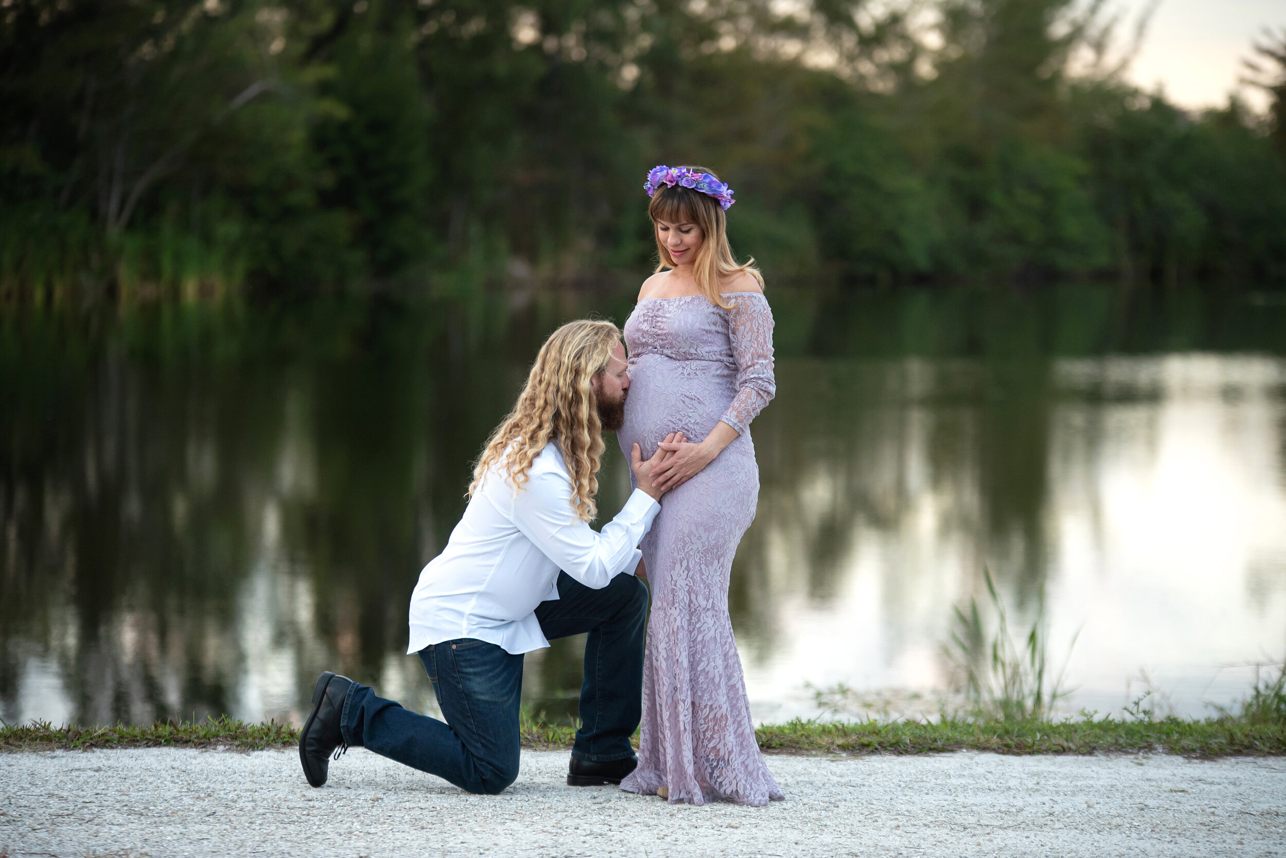 maternity-south-florida-maternity-photographer-west-palm-beach-boca-raton-captured-moments-by-dawn-photography-011.jpg