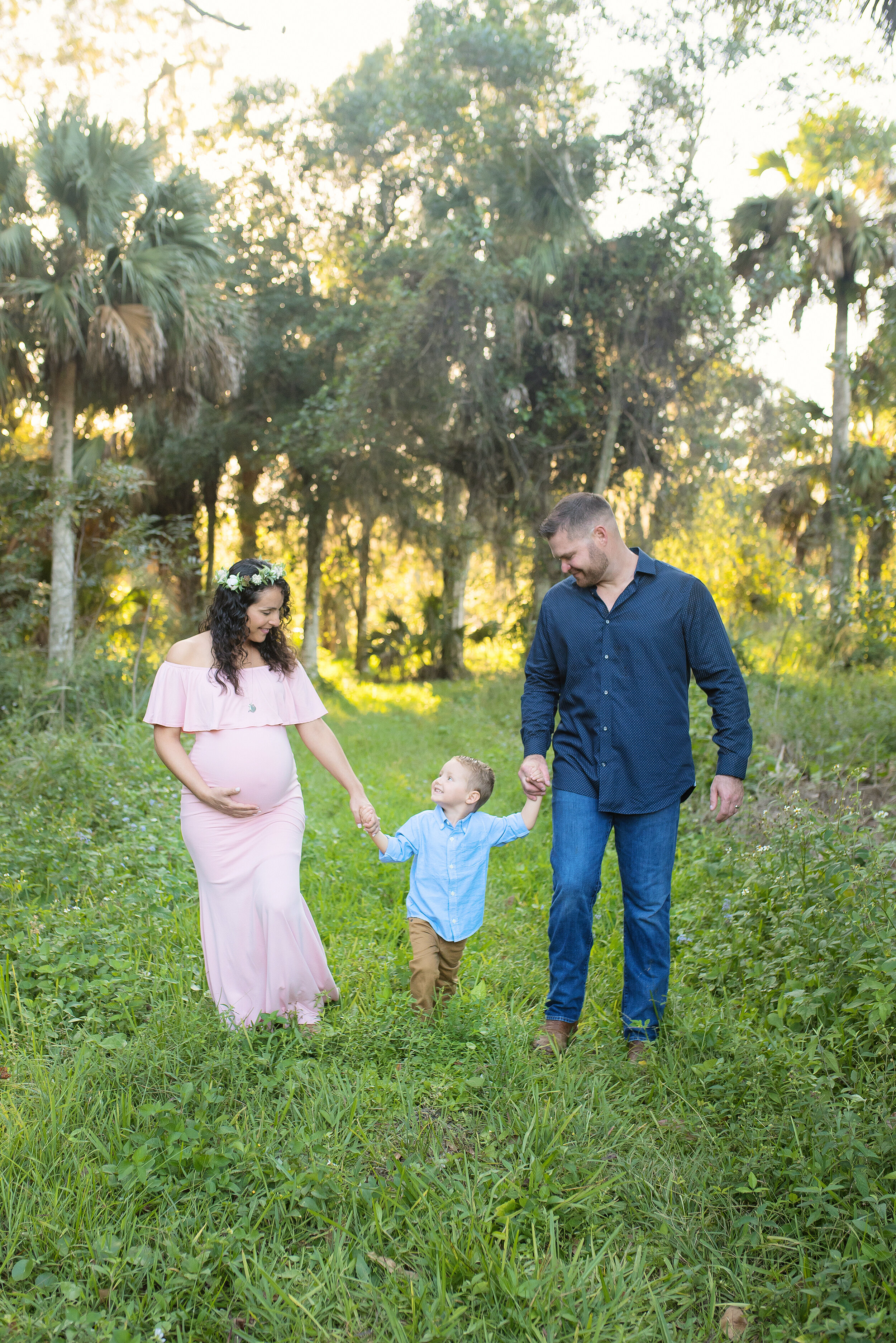 maternity-south-florida-maternity-photographer-west-palm-beach-boca-raton-captured-moments-by-dawn-photography-014.jpg