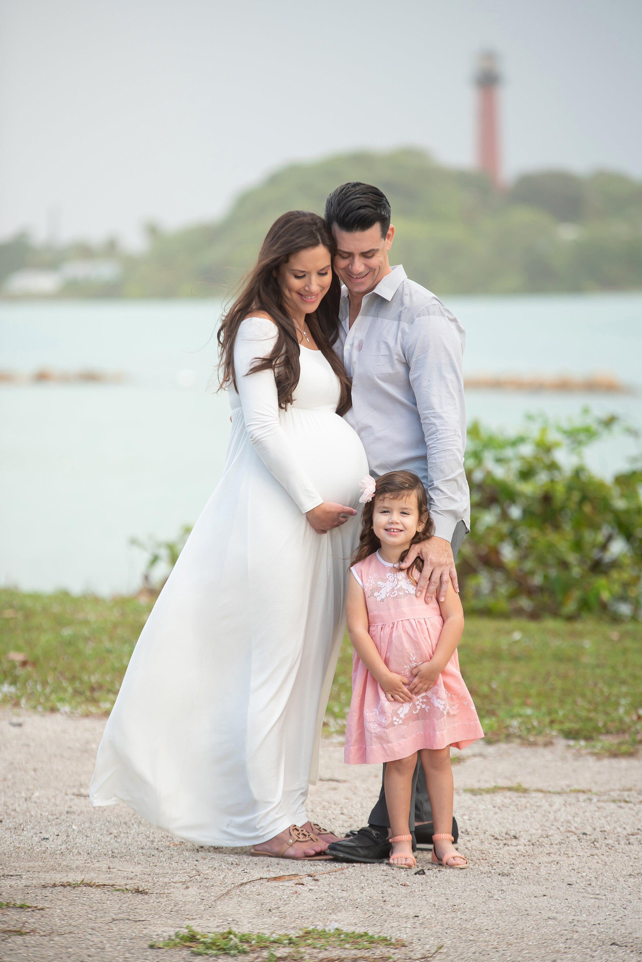 maternity-south-florida-maternity-photographer-west-palm-beach-boca-raton-captured-moments-by-dawn-photography-017.jpg