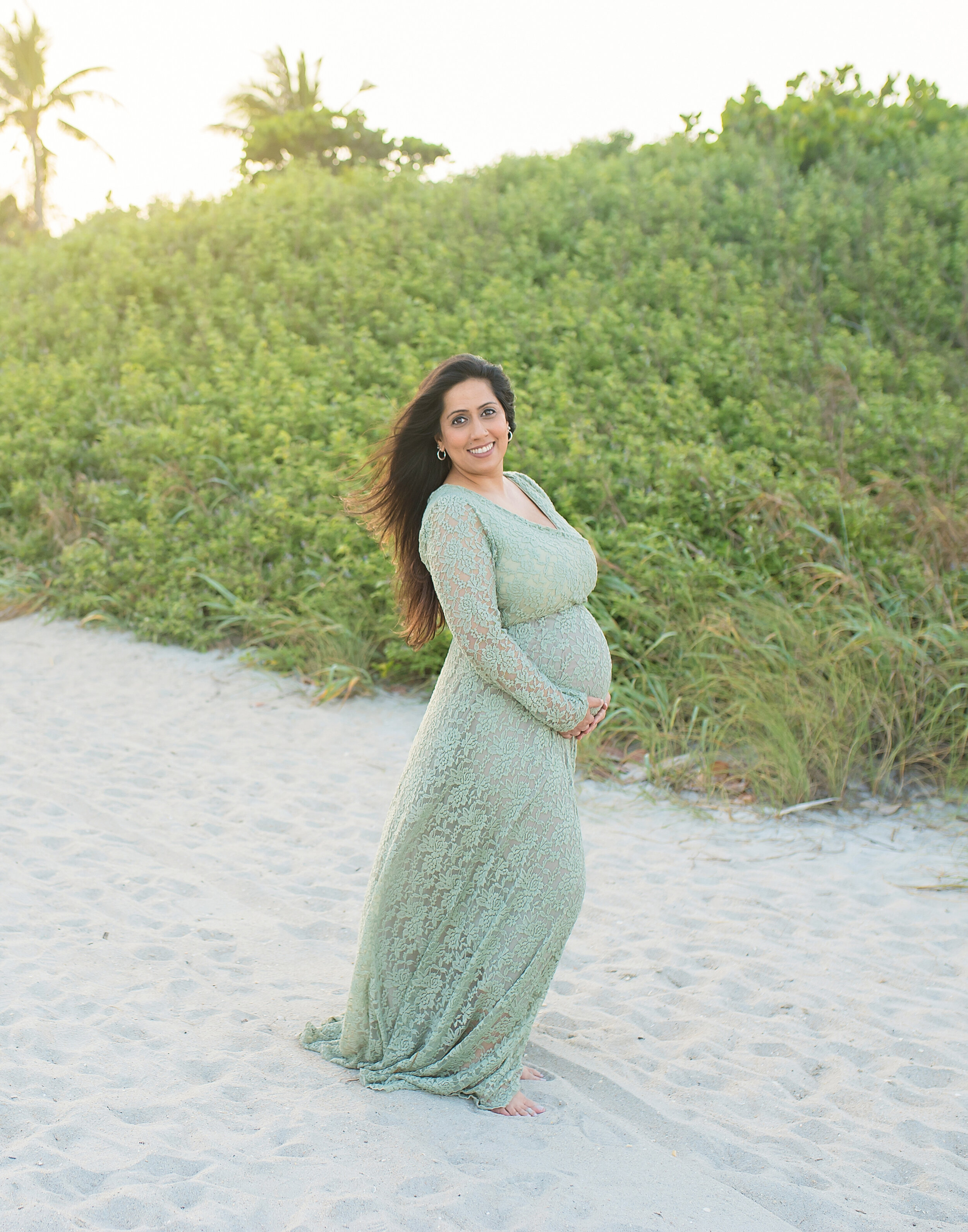 maternity-south-florida-maternity-photographer-west-palm-beach-boca-raton-captured-moments-by-dawn-photography-018.jpg