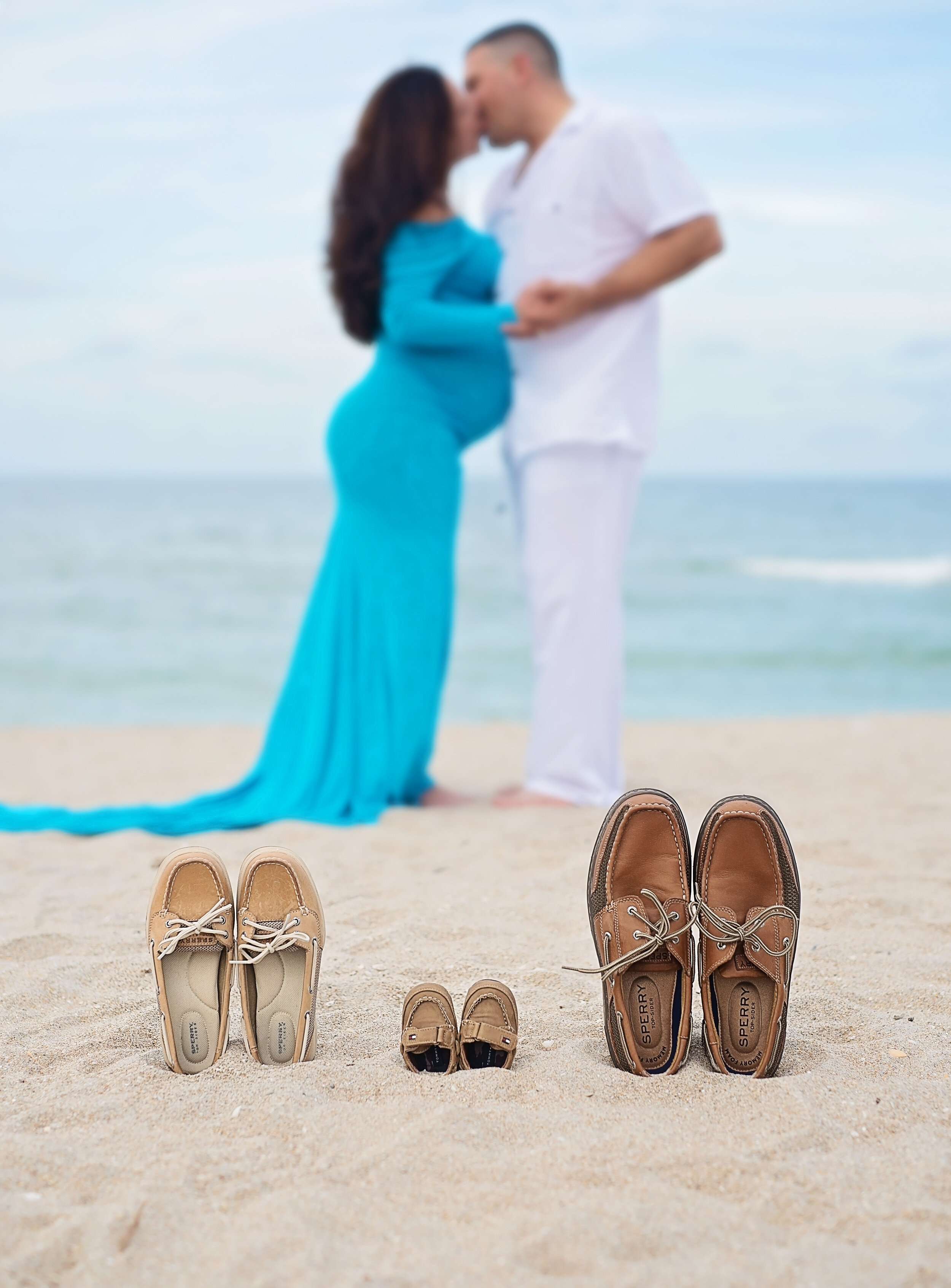 maternity-south-florida-maternity-photographer-west-palm-beach-boca-raton-captured-moments-by-dawn-photography-020.jpg