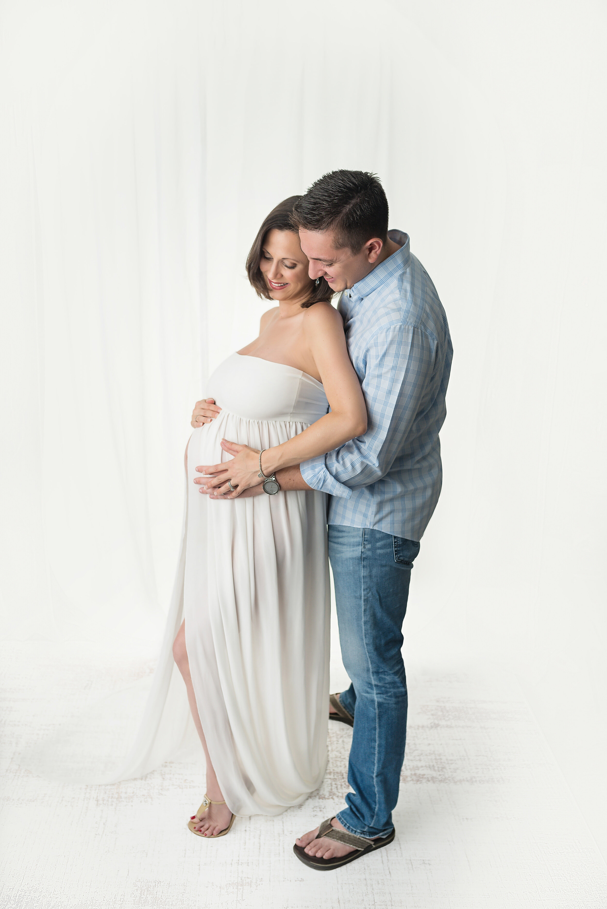 maternity-south-florida-maternity-photographer-west-palm-beach-boca-raton-captured-moments-by-dawn-photography-023.jpg