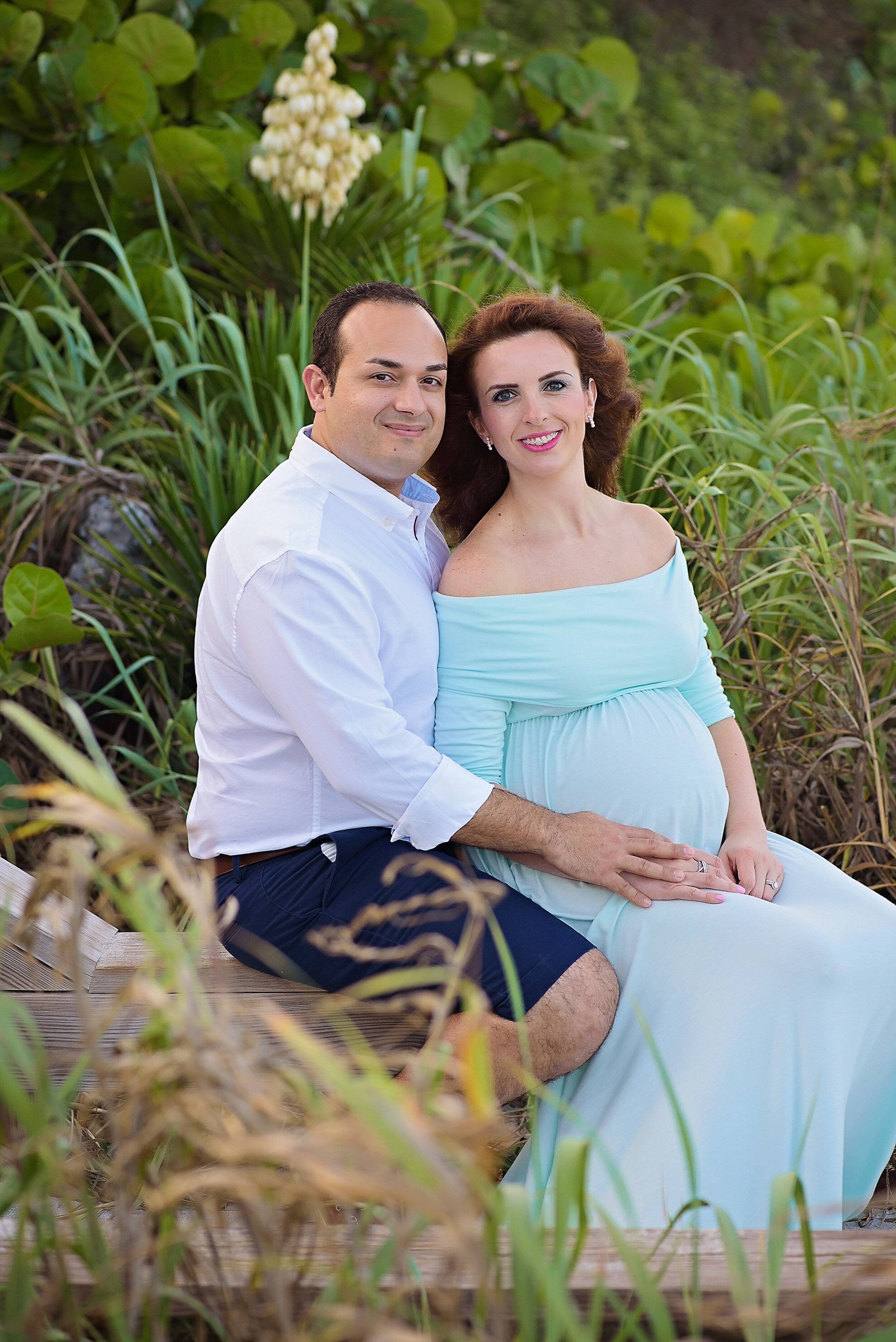 maternity-south-florida-maternity-photographer-west-palm-beach-boca-raton-captured-moments-by-dawn-photography-025.jpg