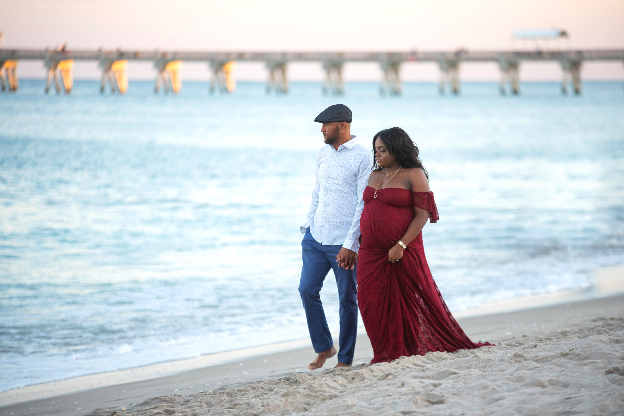 maternity-south-florida-maternity-photographer-west-palm-beach-boca-raton-captured-moments-by-dawn-photography-027.jpg