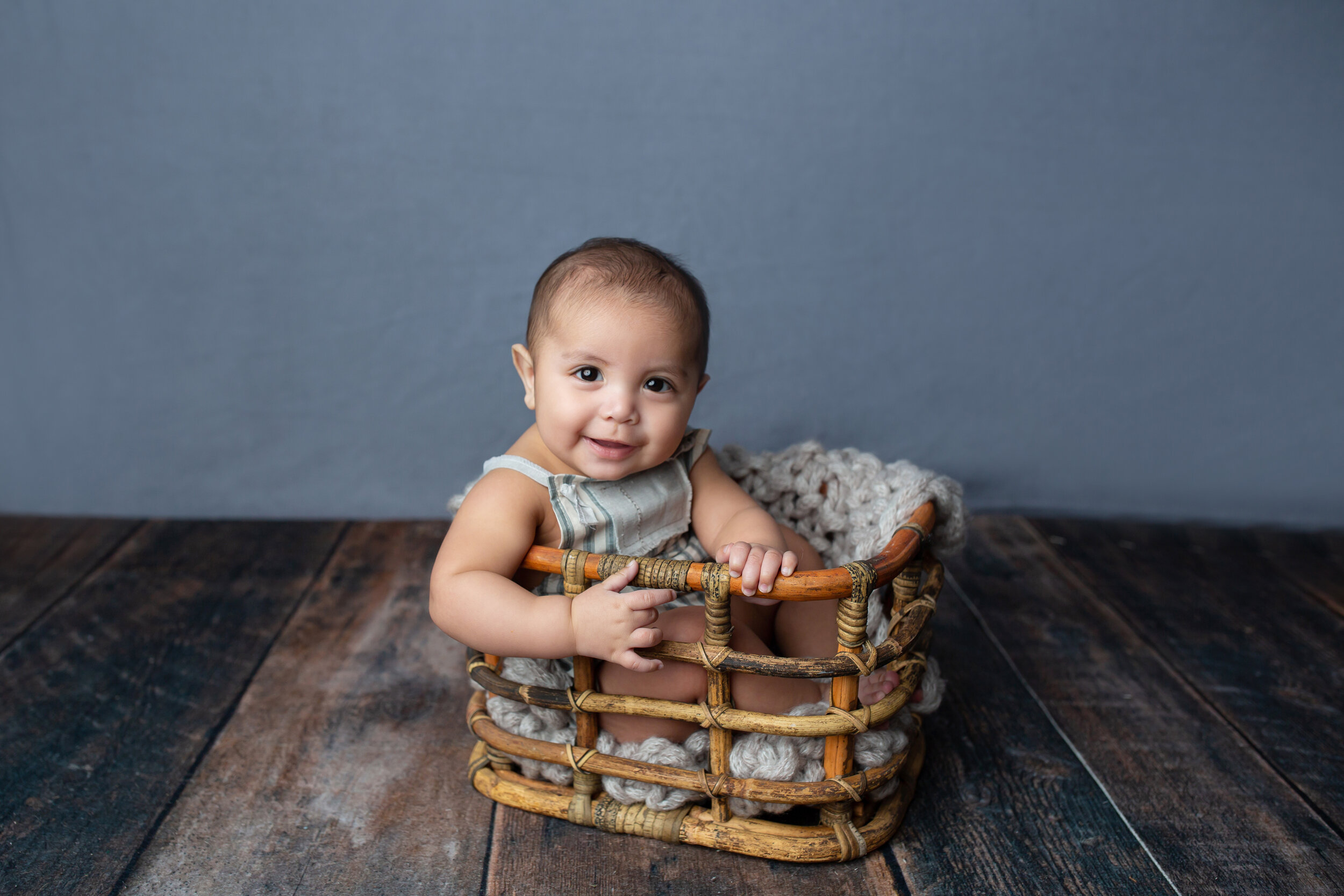 best baby photographer palm beach county