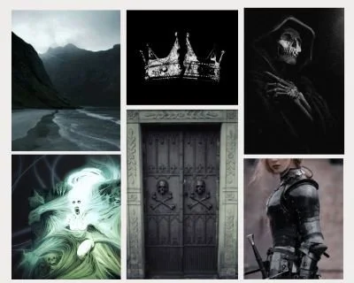 Labyrinth of Bones Mood Board.jpg
