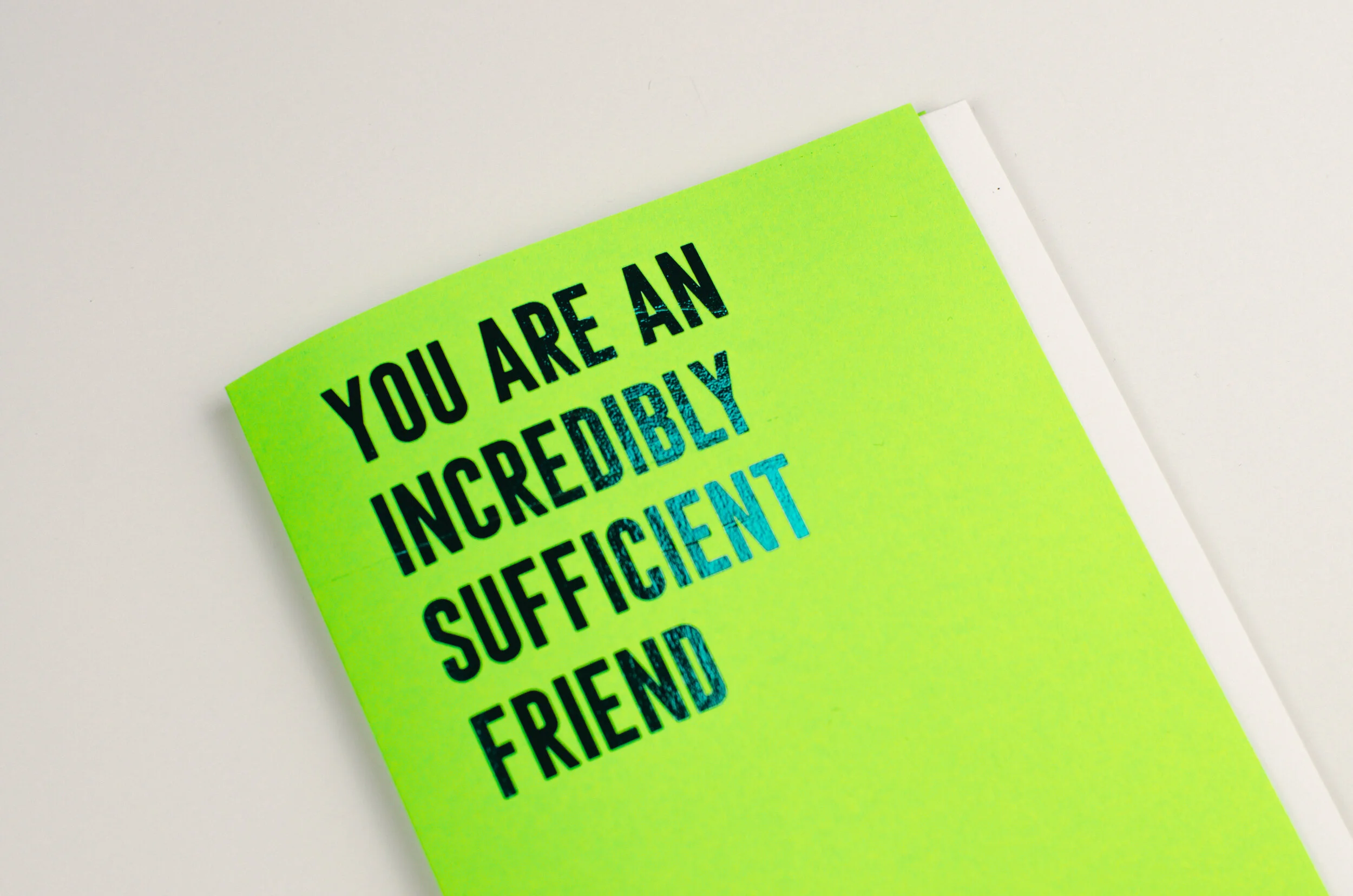 F0118D5E-1666-4137-B5CC-5B2FE90BE067