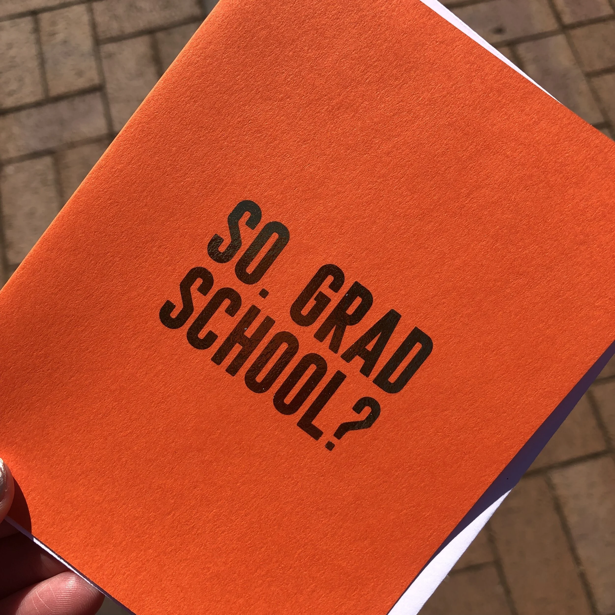 6DBE14A6-D3BA-4268-A2C0-CB6551911800