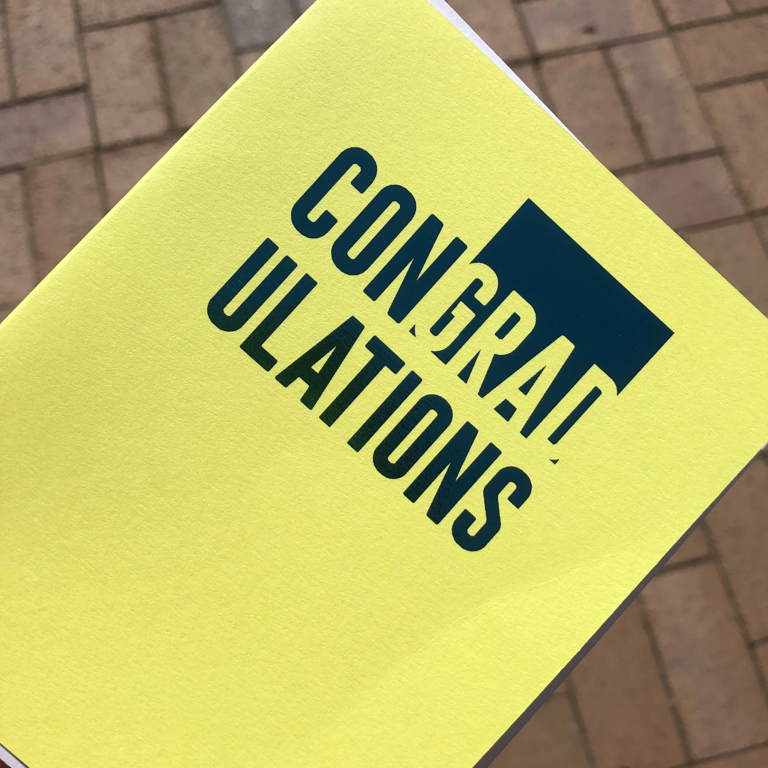 0E4A485A-3CD2-4AAA-AD06-68FB7A3A0D17