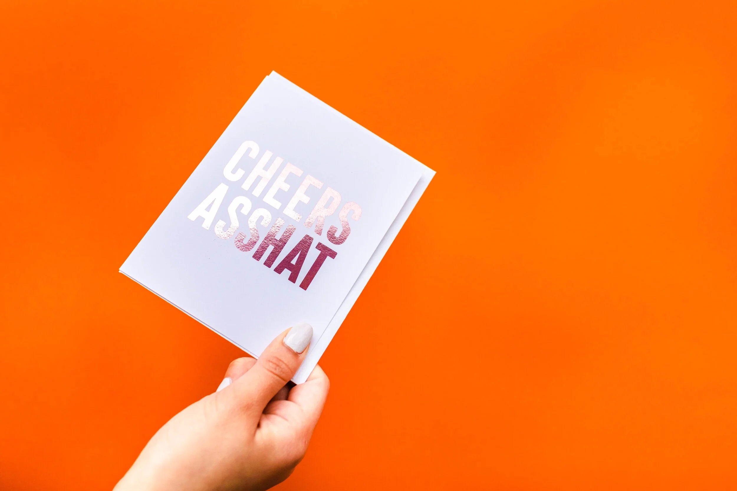 4AF0AA78-E617-4CFB-9C15-490282FC32B8