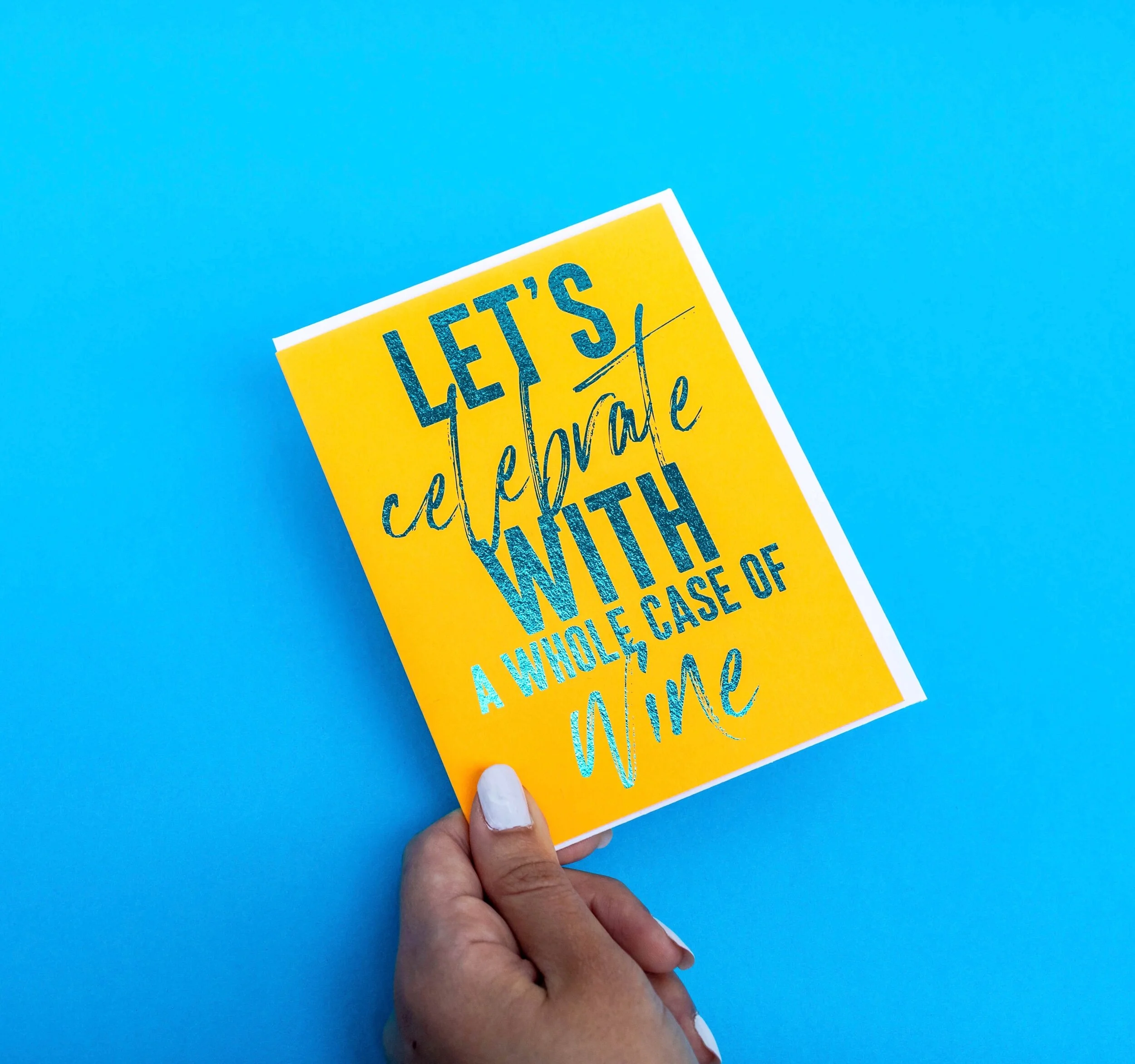 3965CB61-1B98-4547-956F-84D8964F7C36