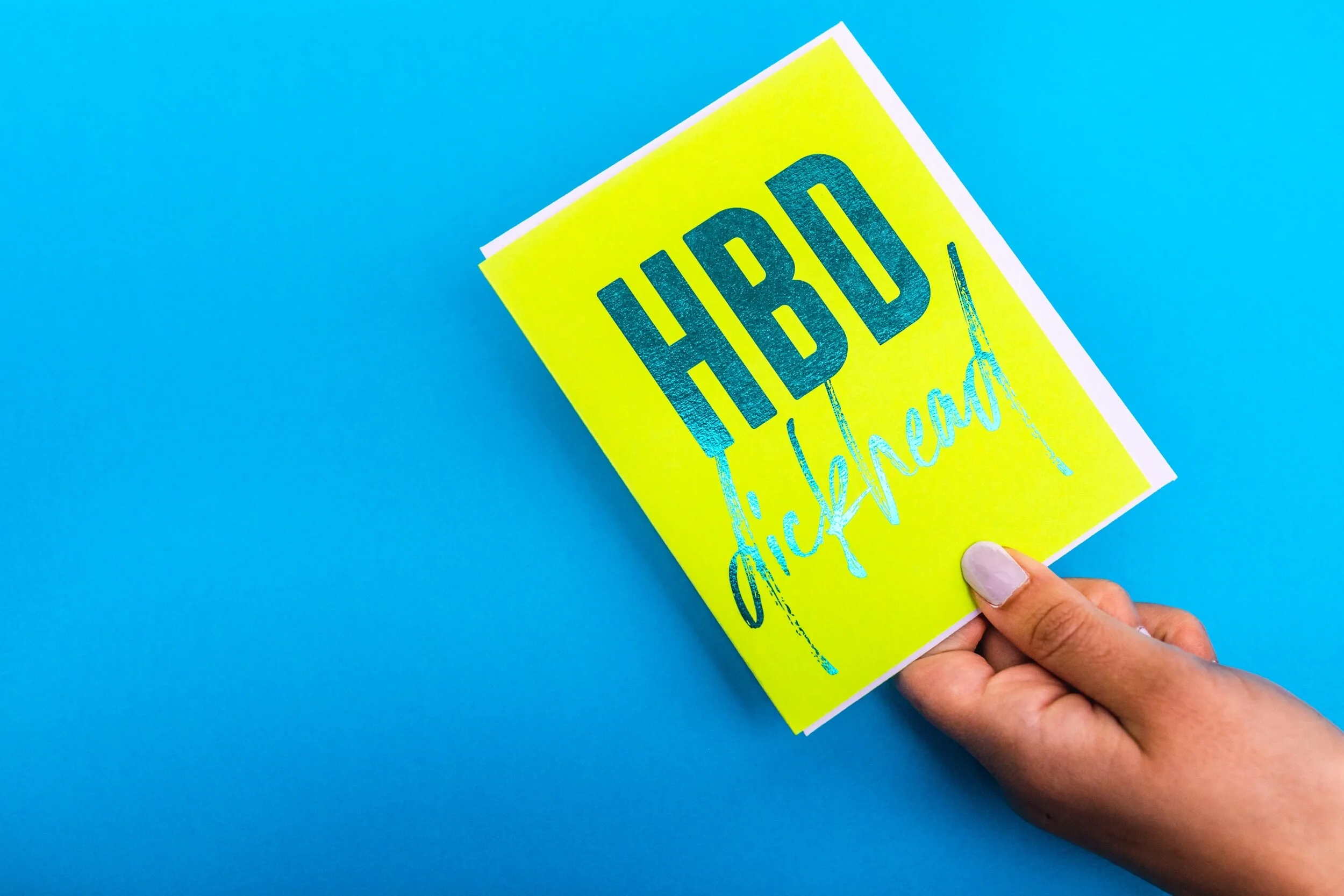 AF905968-2589-4F95-878B-EB666B8C3C1C