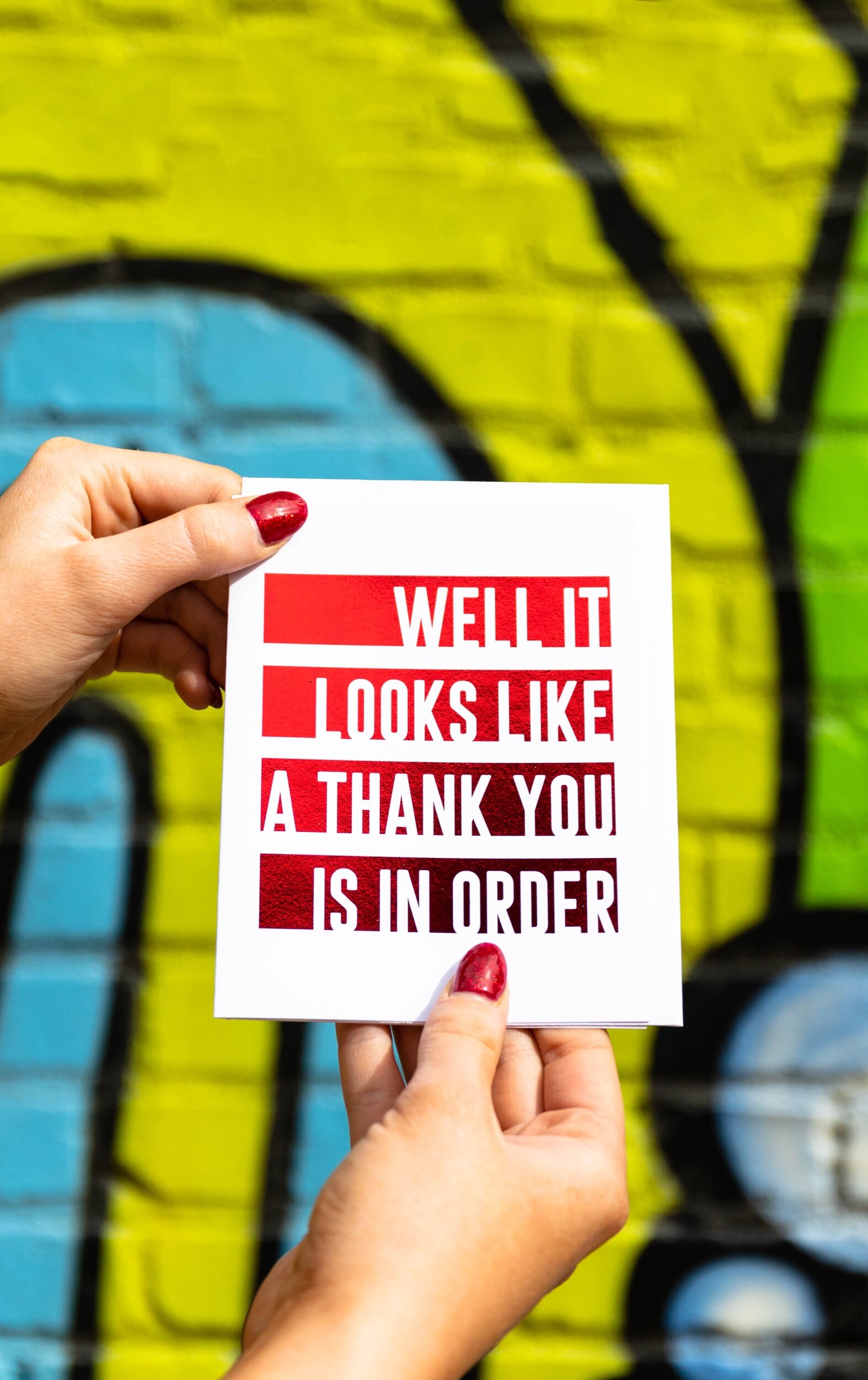 08CAEEEA-9C14-4F43-B8FF-B962DB022876