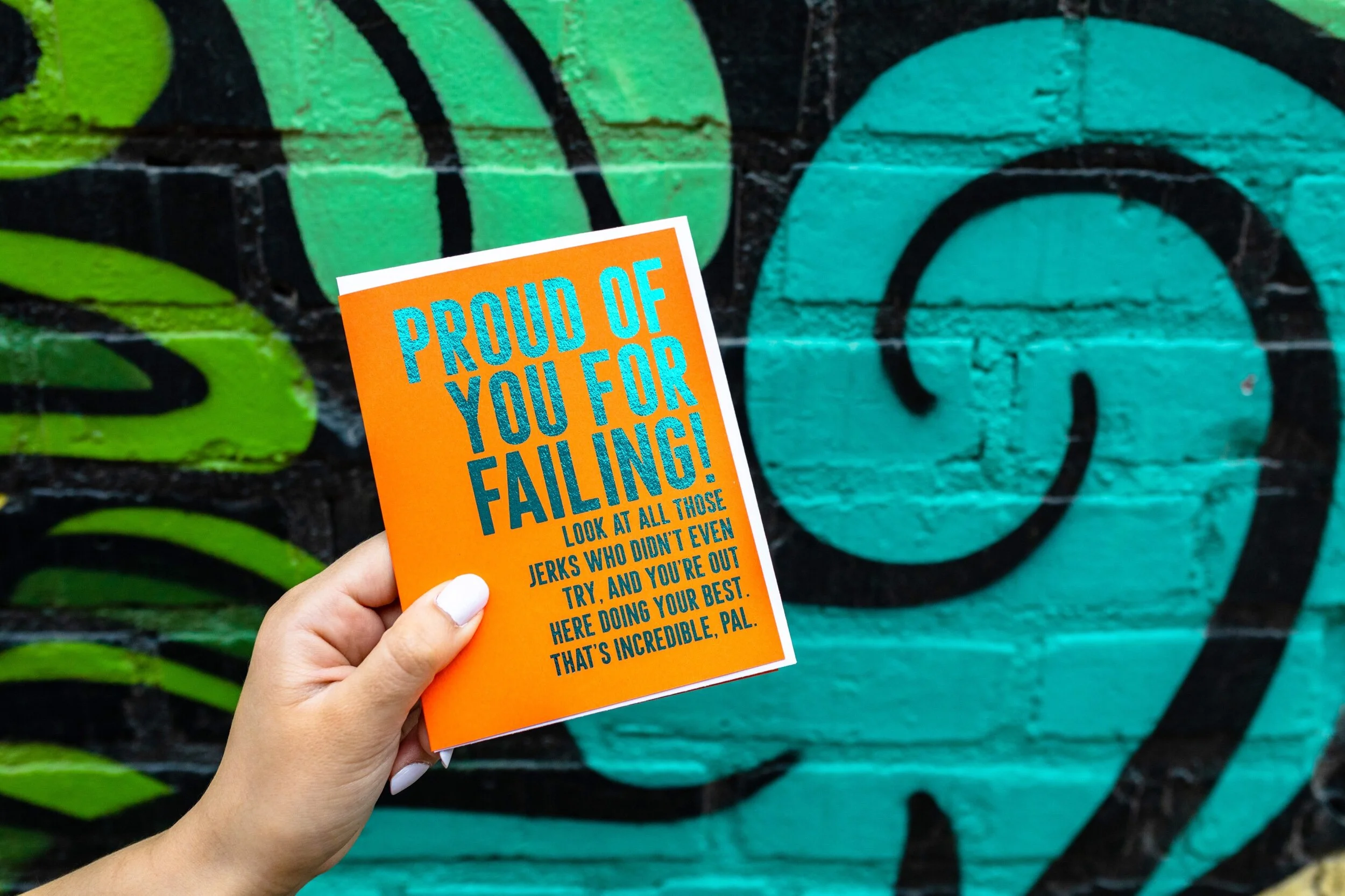 95E23012-9325-4F19-A20E-9BC5F8DEA45D