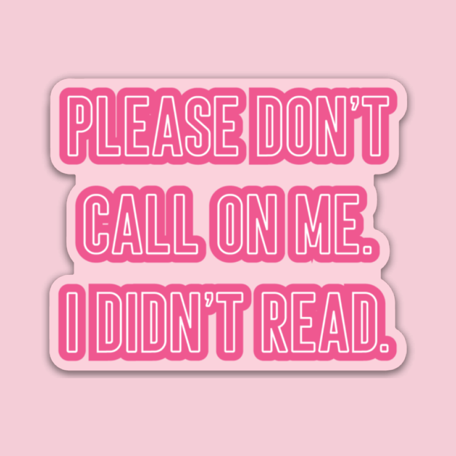 BSP_Stickers_Read_MockUp_2020.png