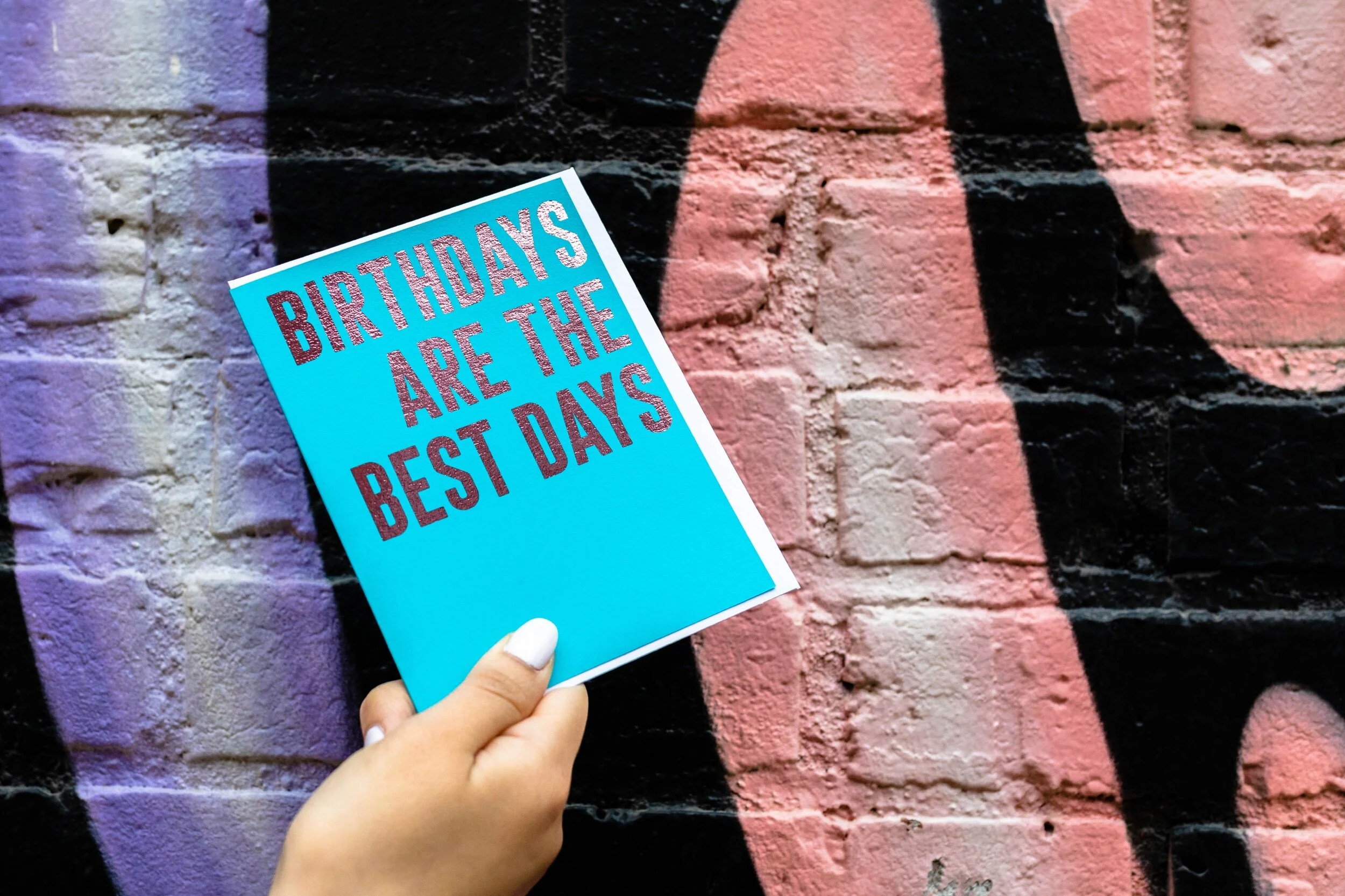 C23BCFA5-3D51-419F-B20B-6CA154F11ED3